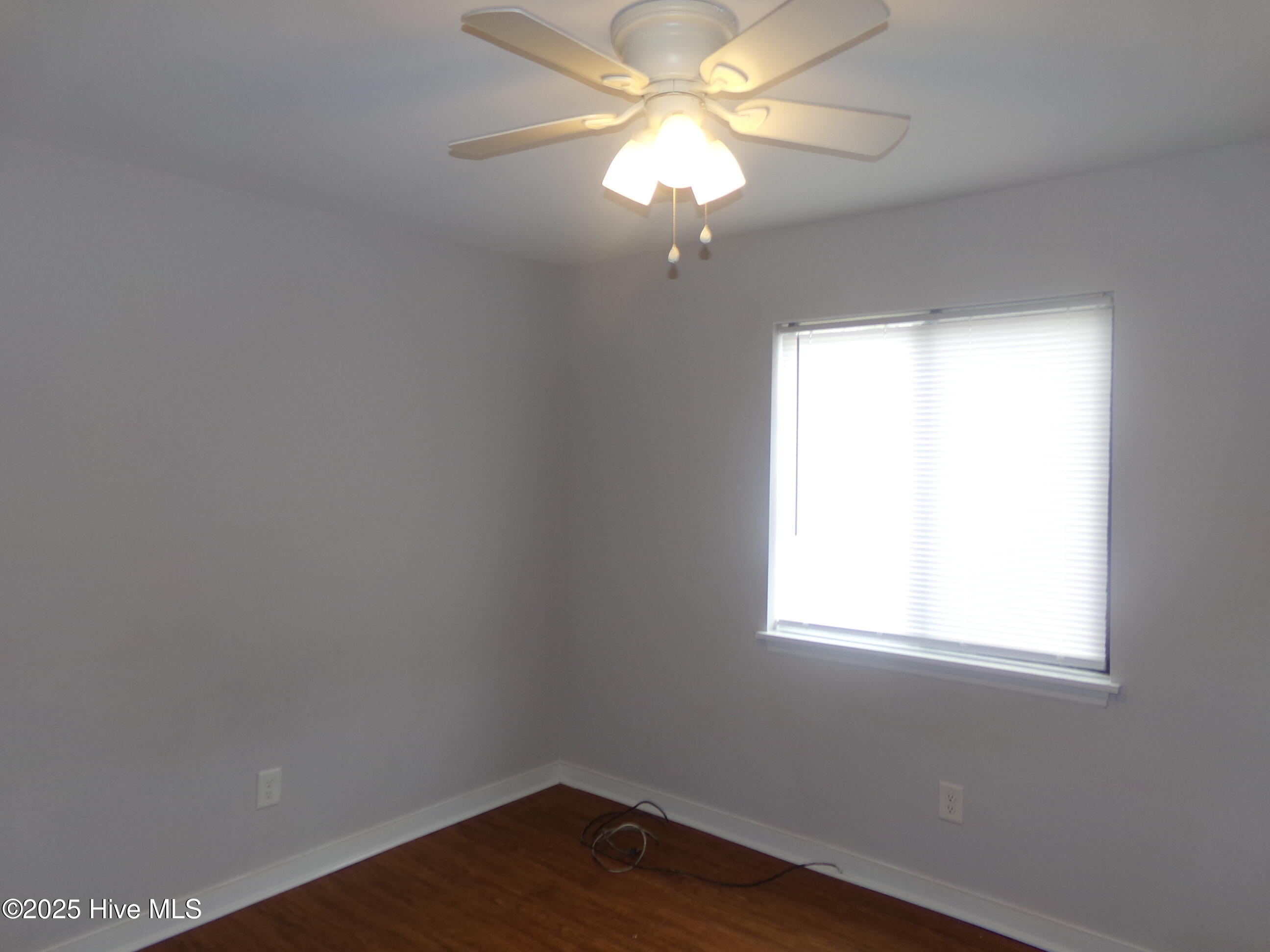 201 Shipman Road J Property Photo 7