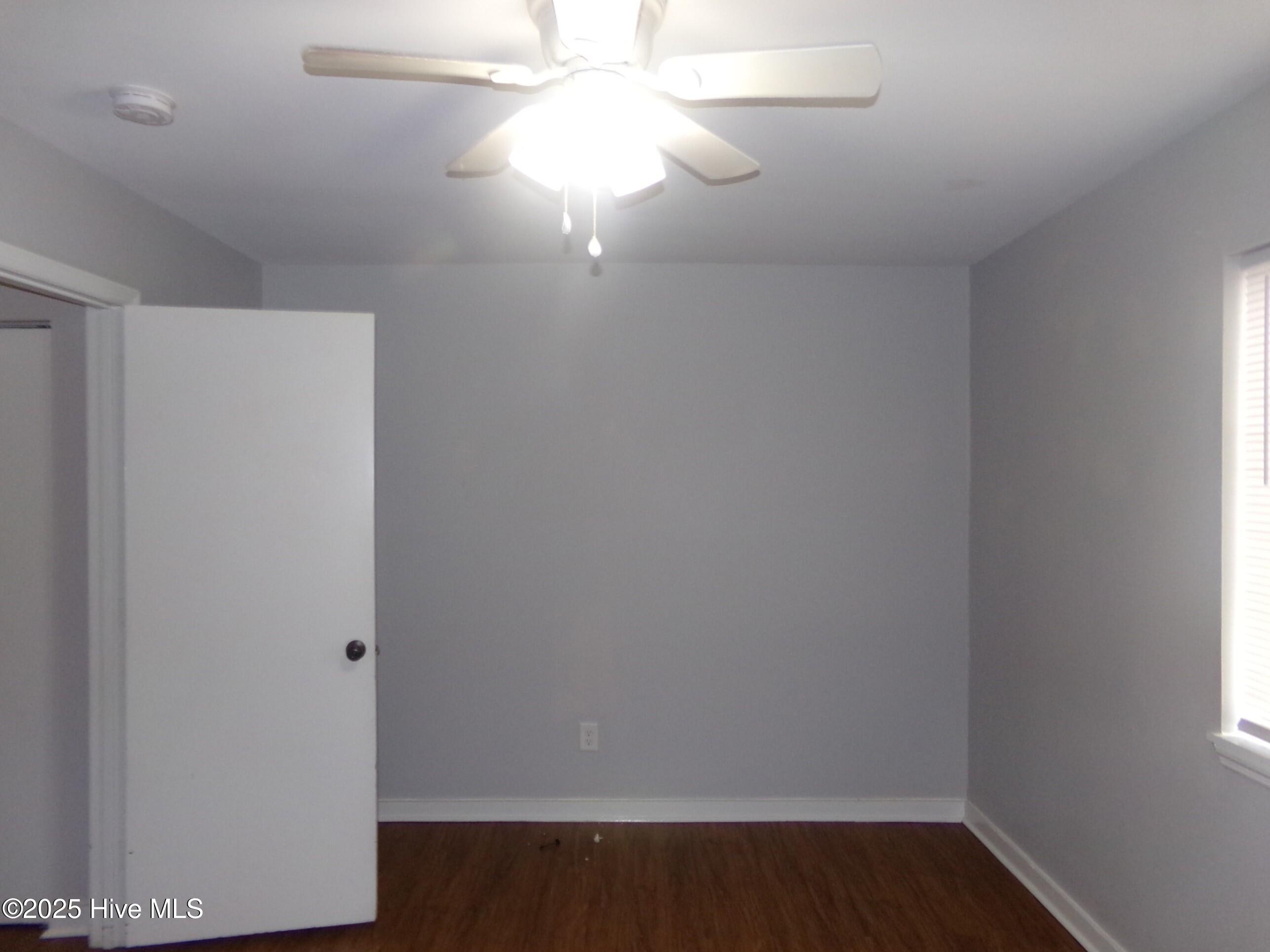 201 Shipman Road J Property Photo 8