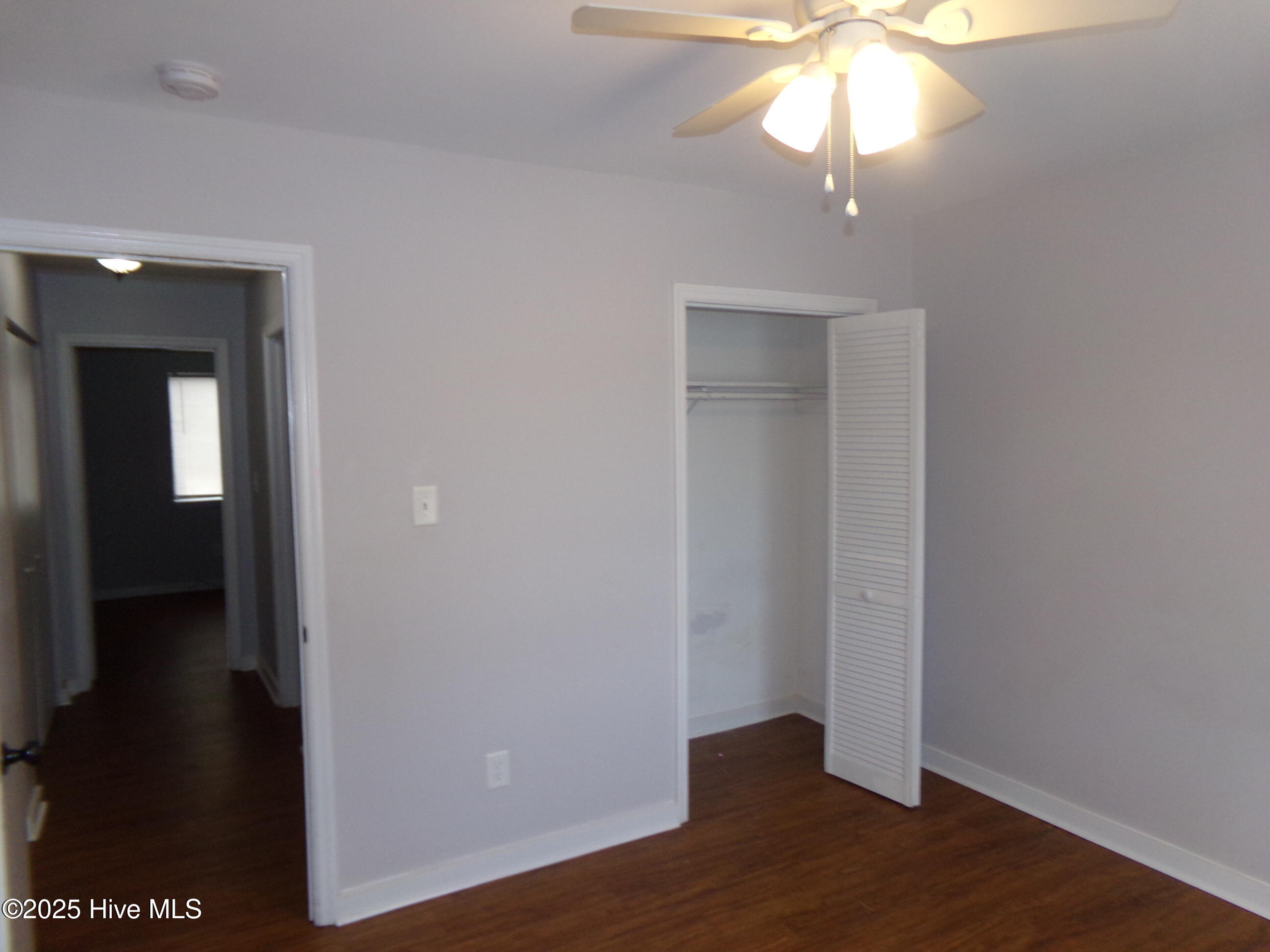 201 Shipman Road J Property Photo 9
