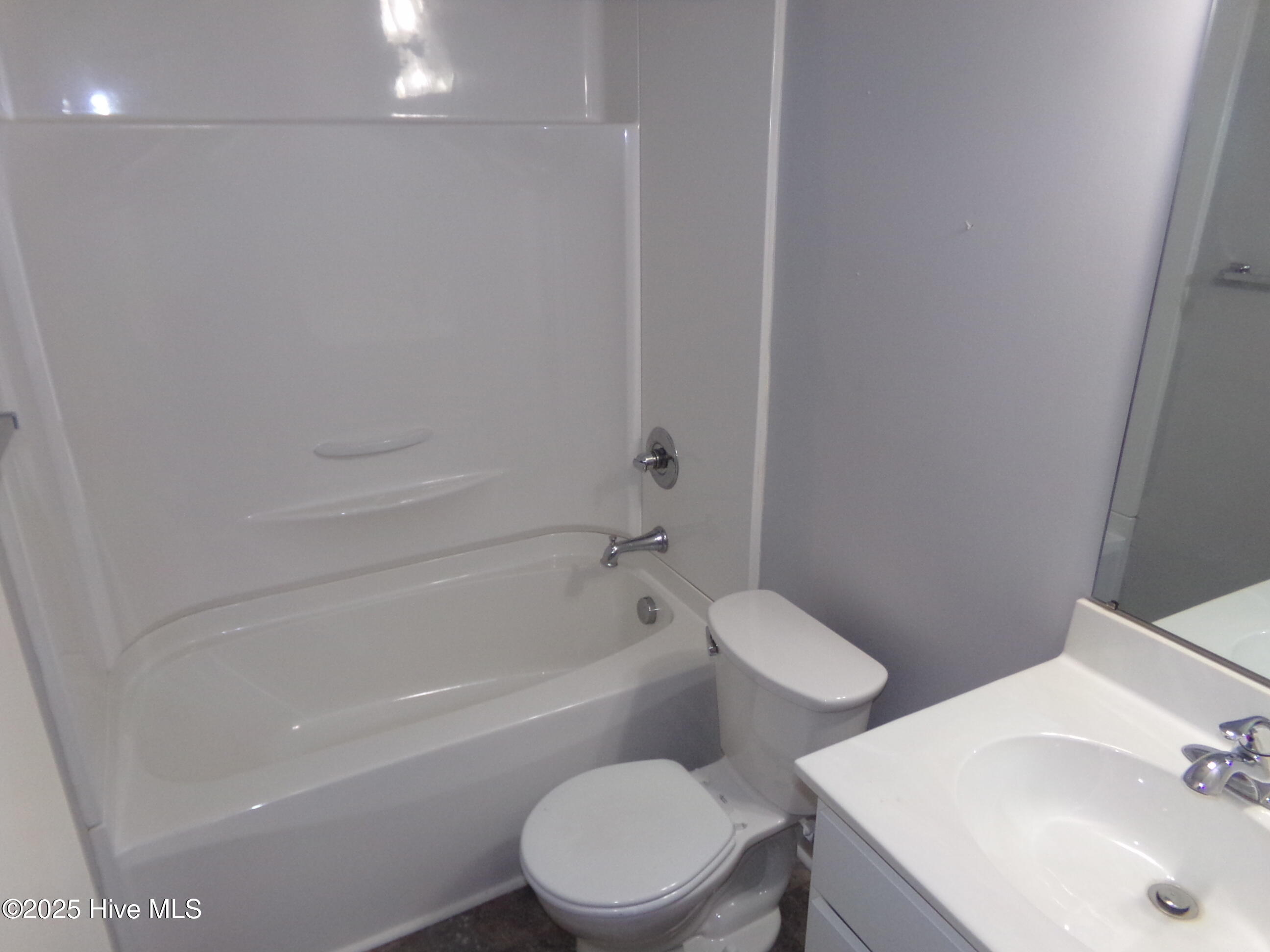 201 Shipman Road J Property Photo 10