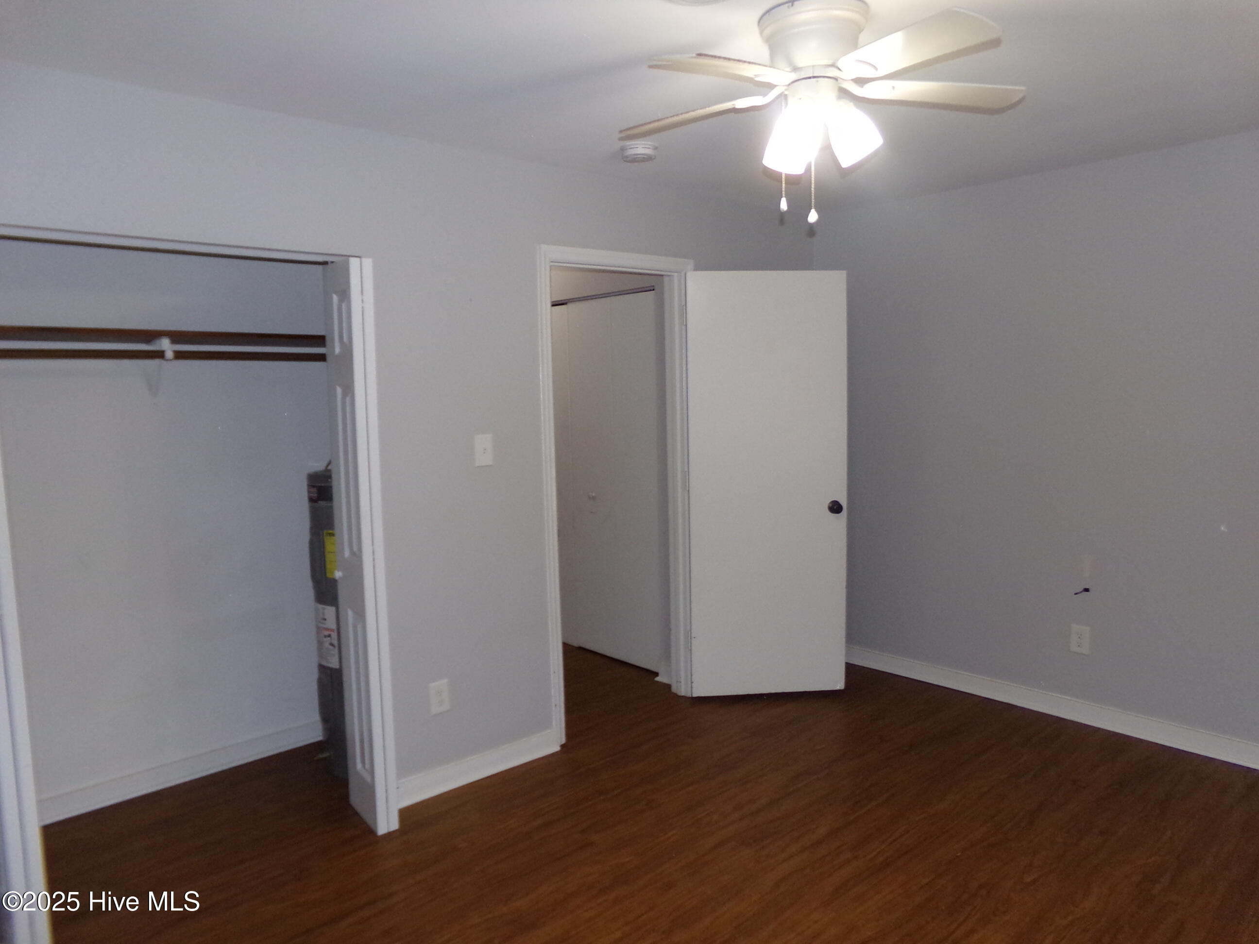 201 Shipman Road J Property Photo 11