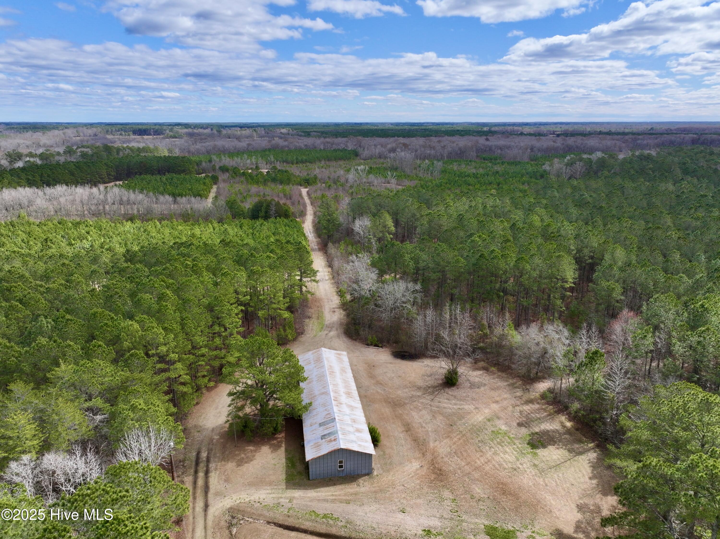 90000 Sheppard Mill Road Property Photo