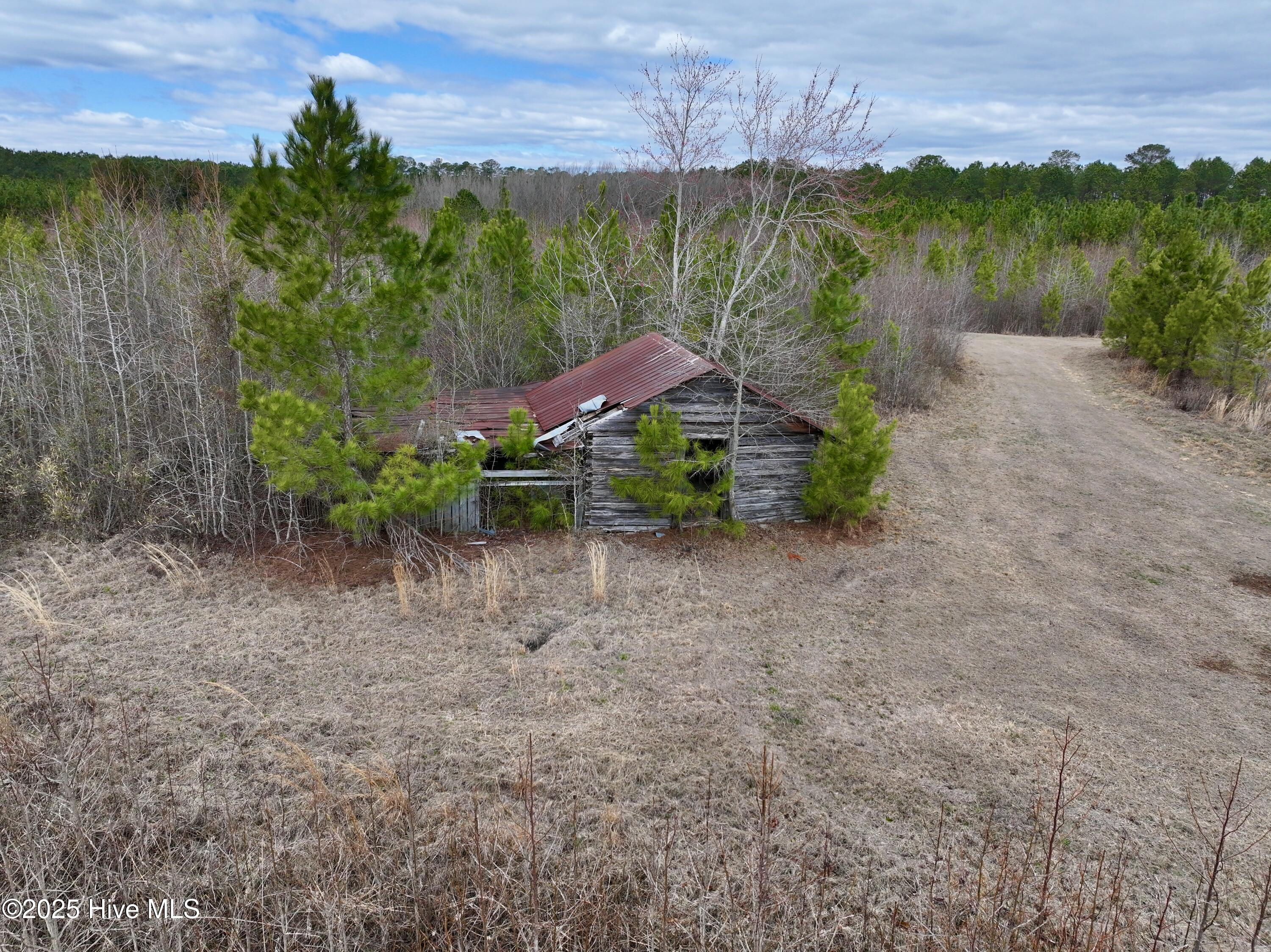 90000 Sheppard Mill Road Property Photo 60