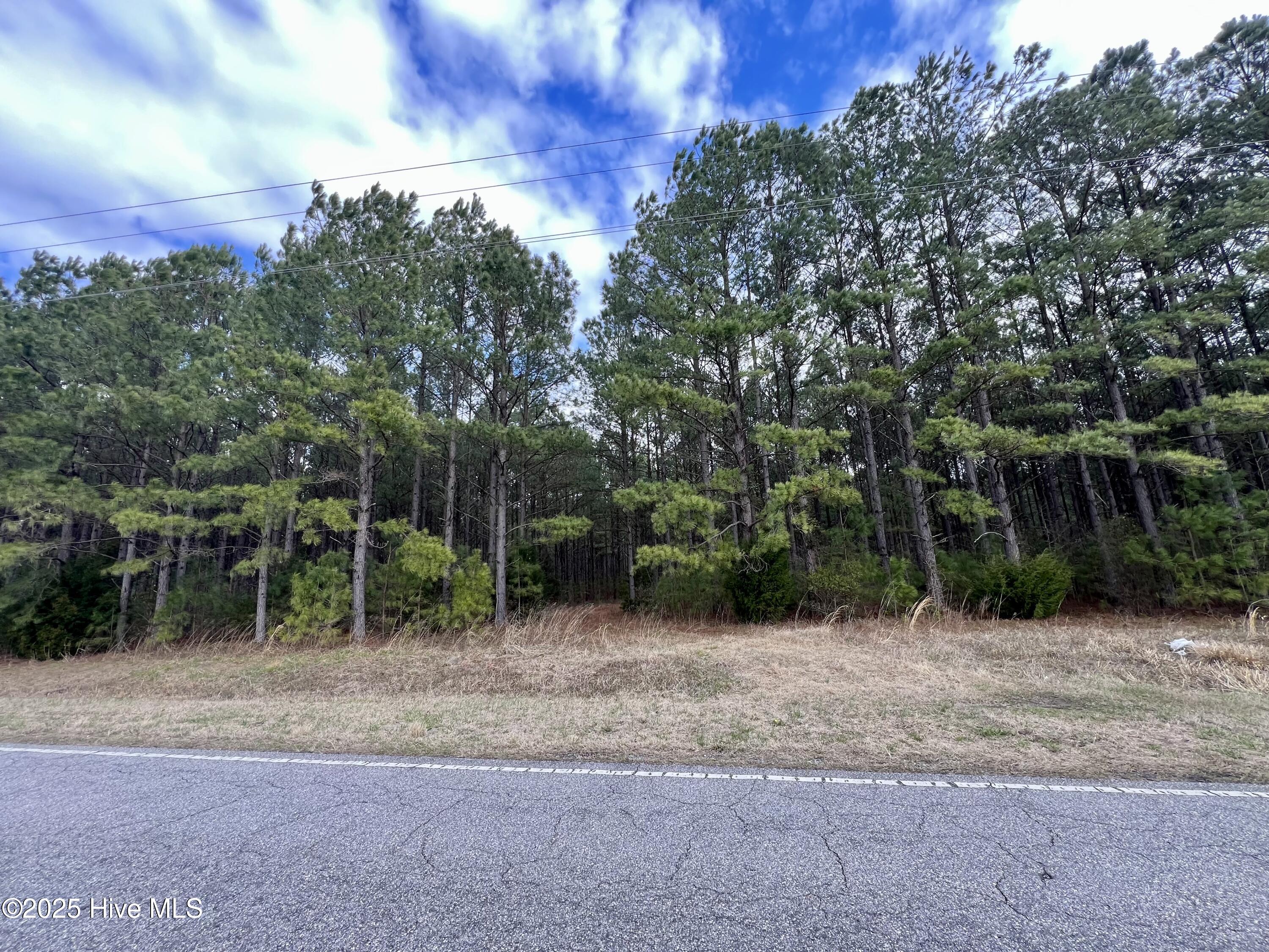 90000 Sheppard Mill Road Property Photo 70