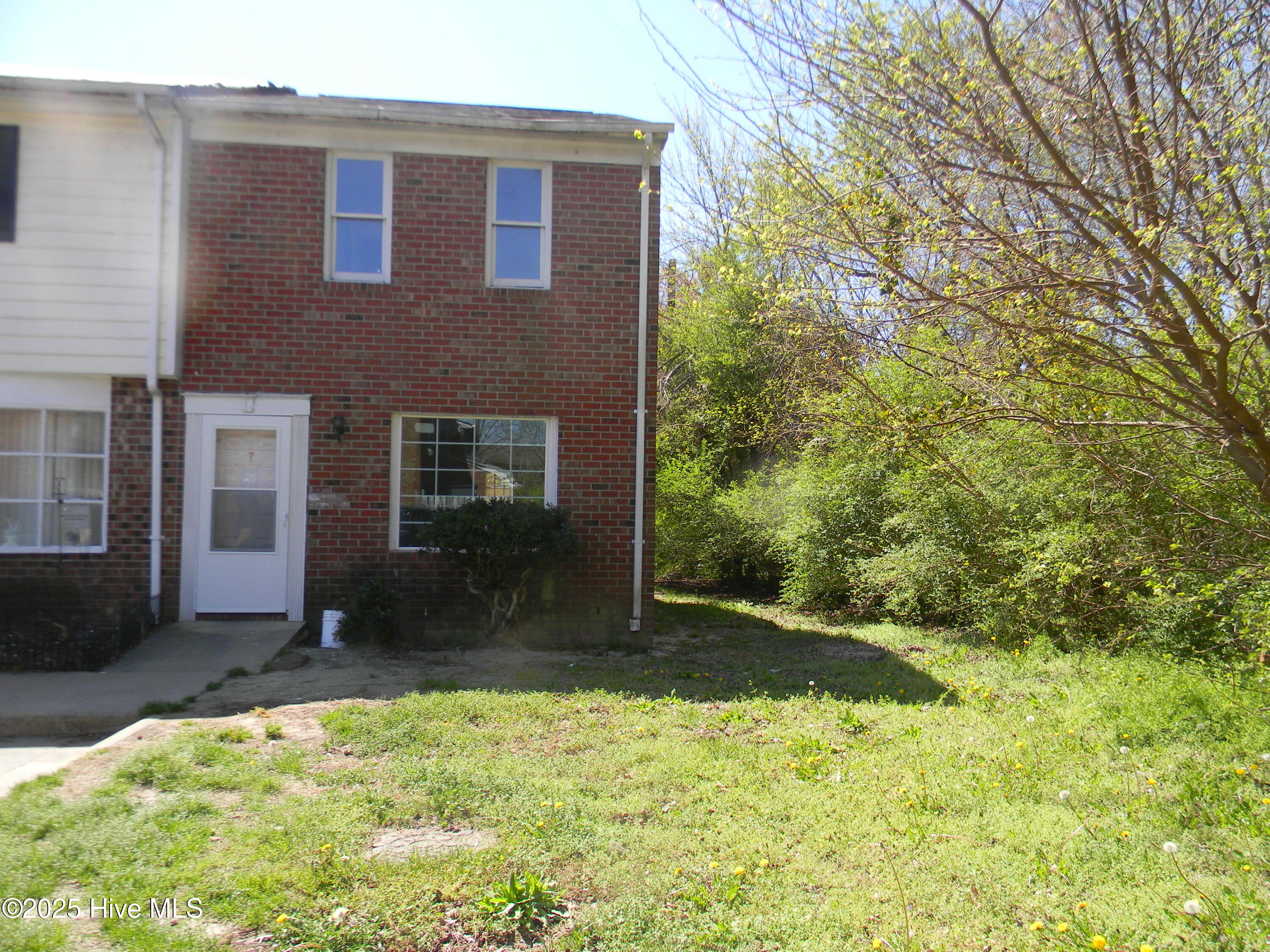 107 Shiloh Drive 7 Property Photo