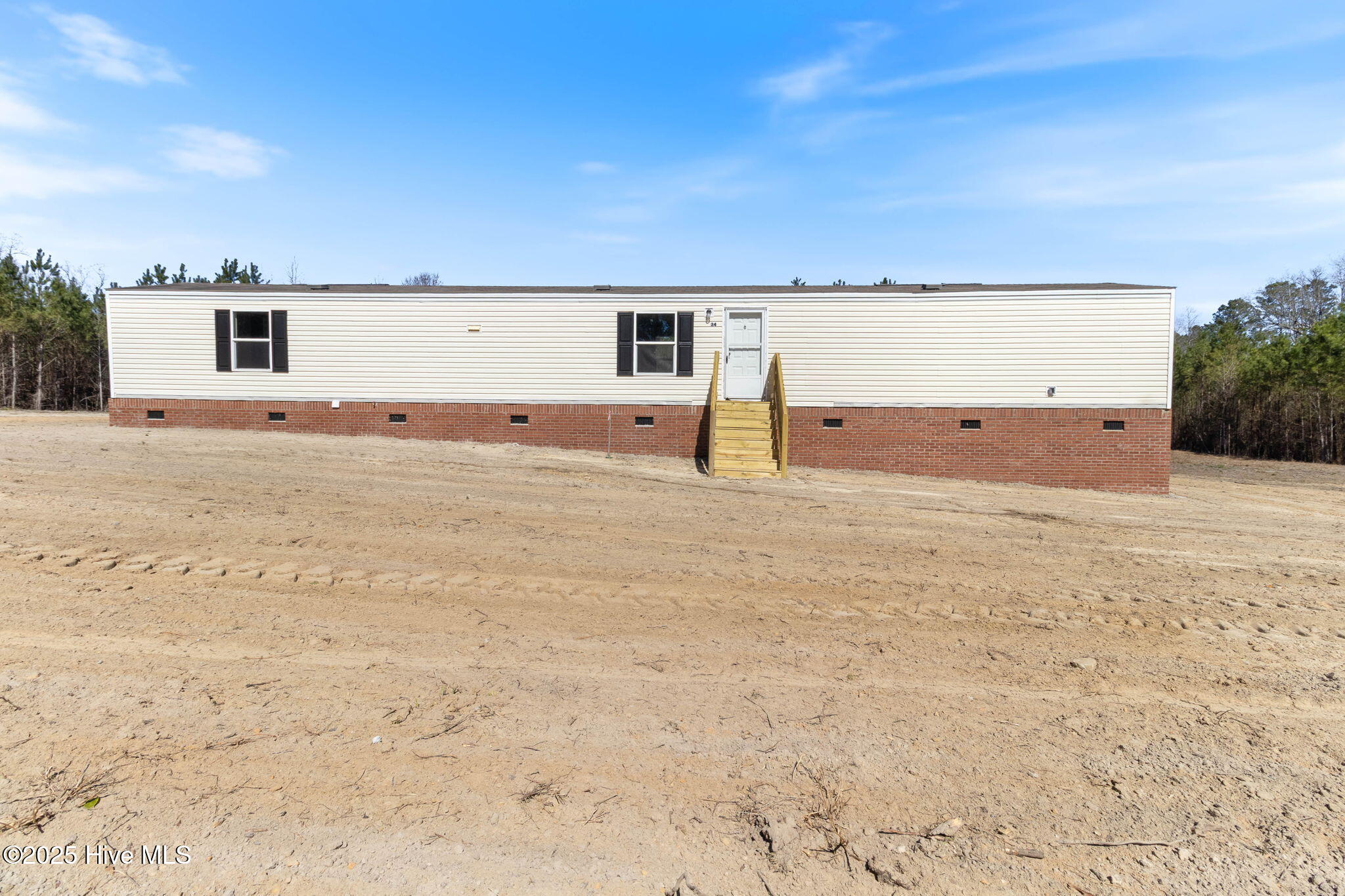 34 Watson Grave Yard Road Property Photo