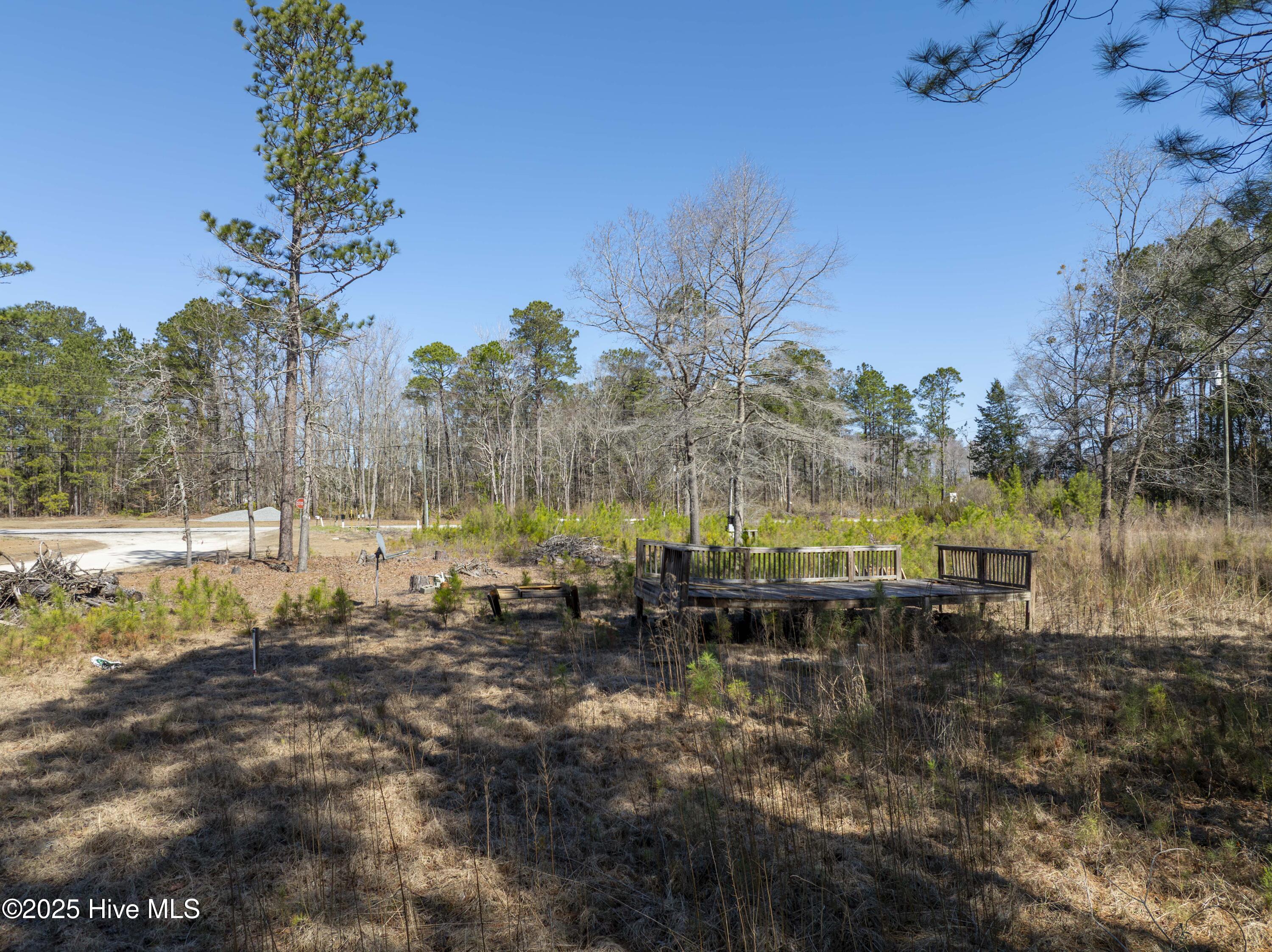 19 White Oak Drive Property Photo 9
