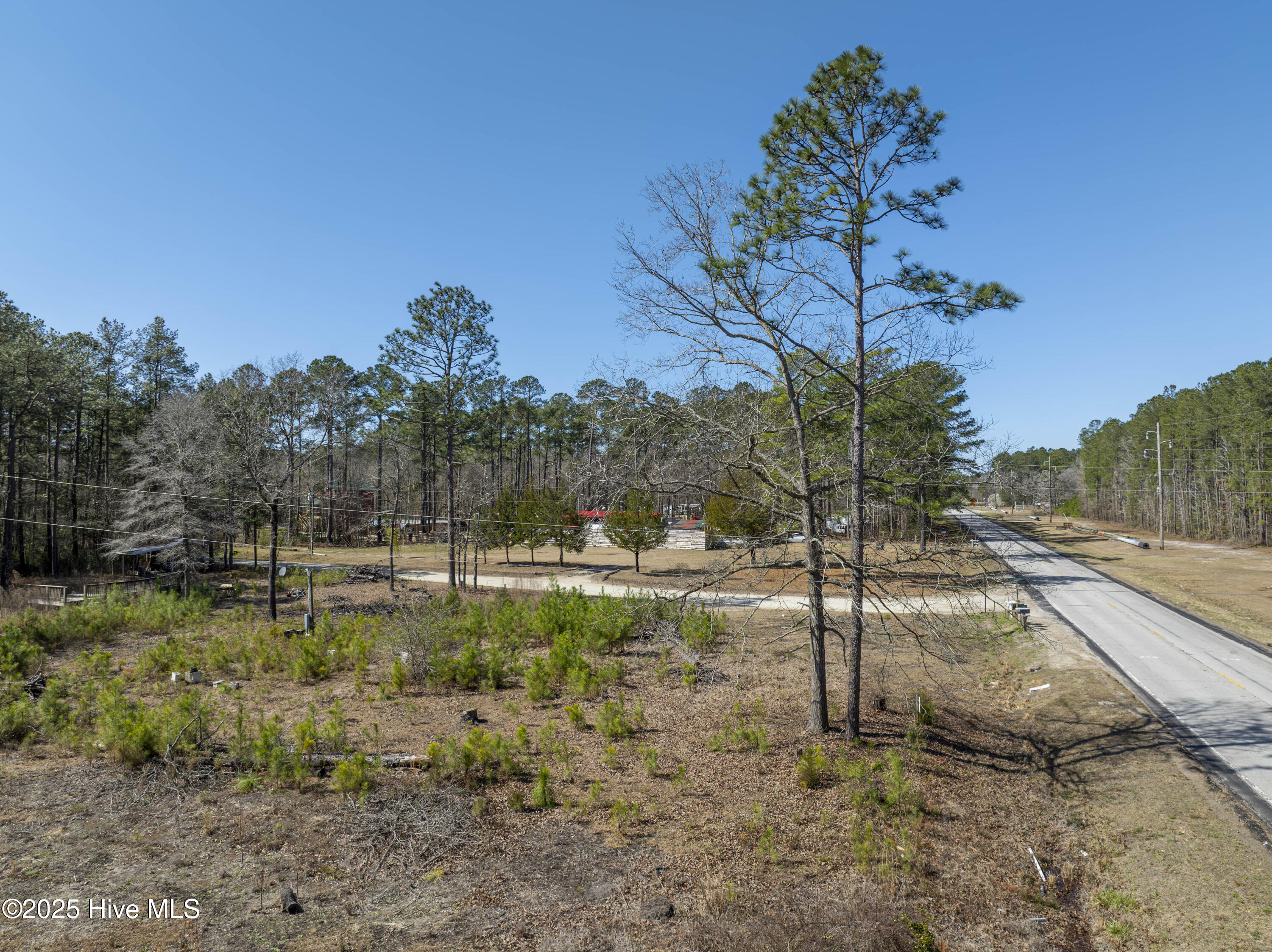 19 White Oak Drive Property Photo 13