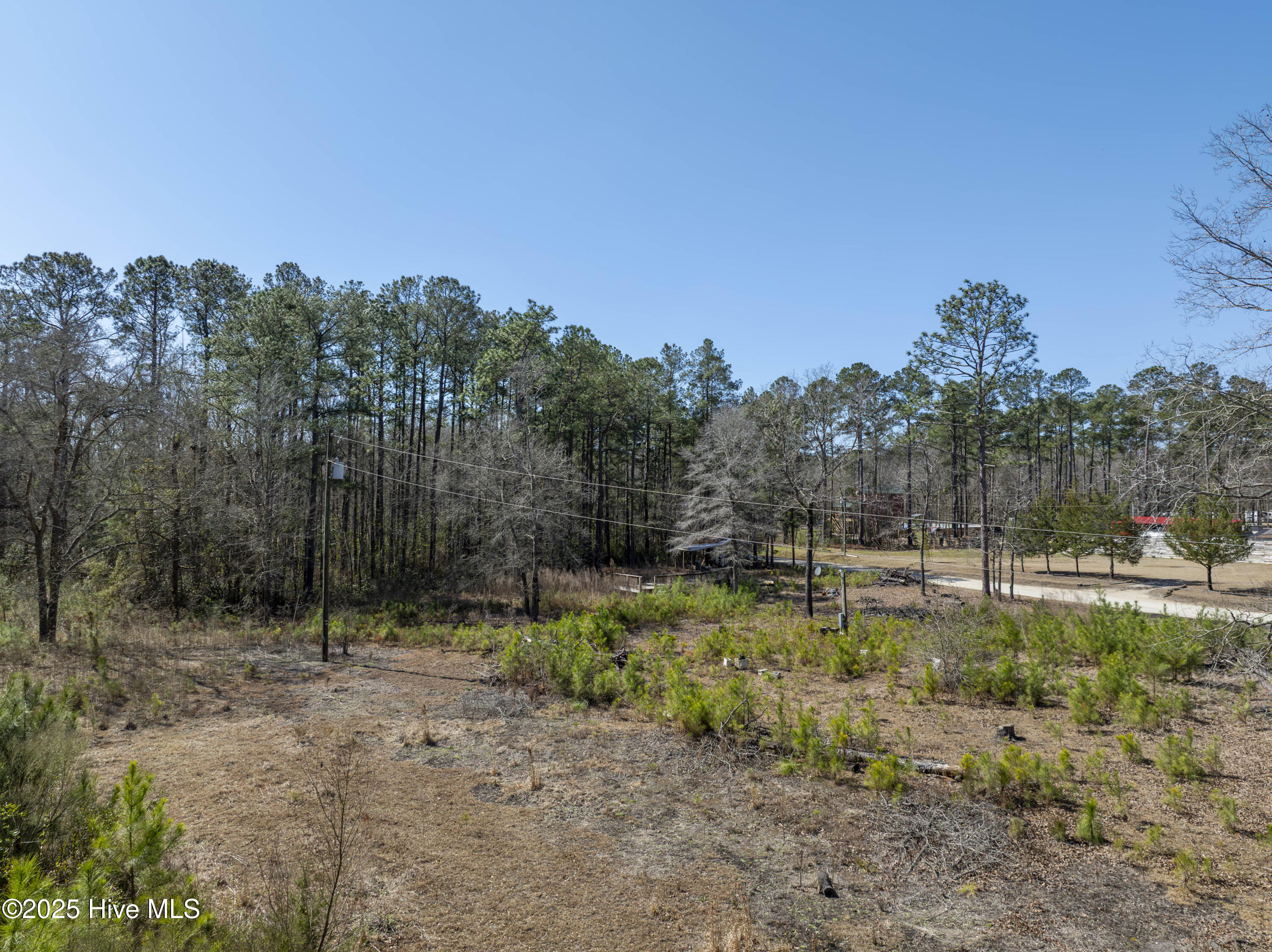 19 White Oak Drive Property Photo 14