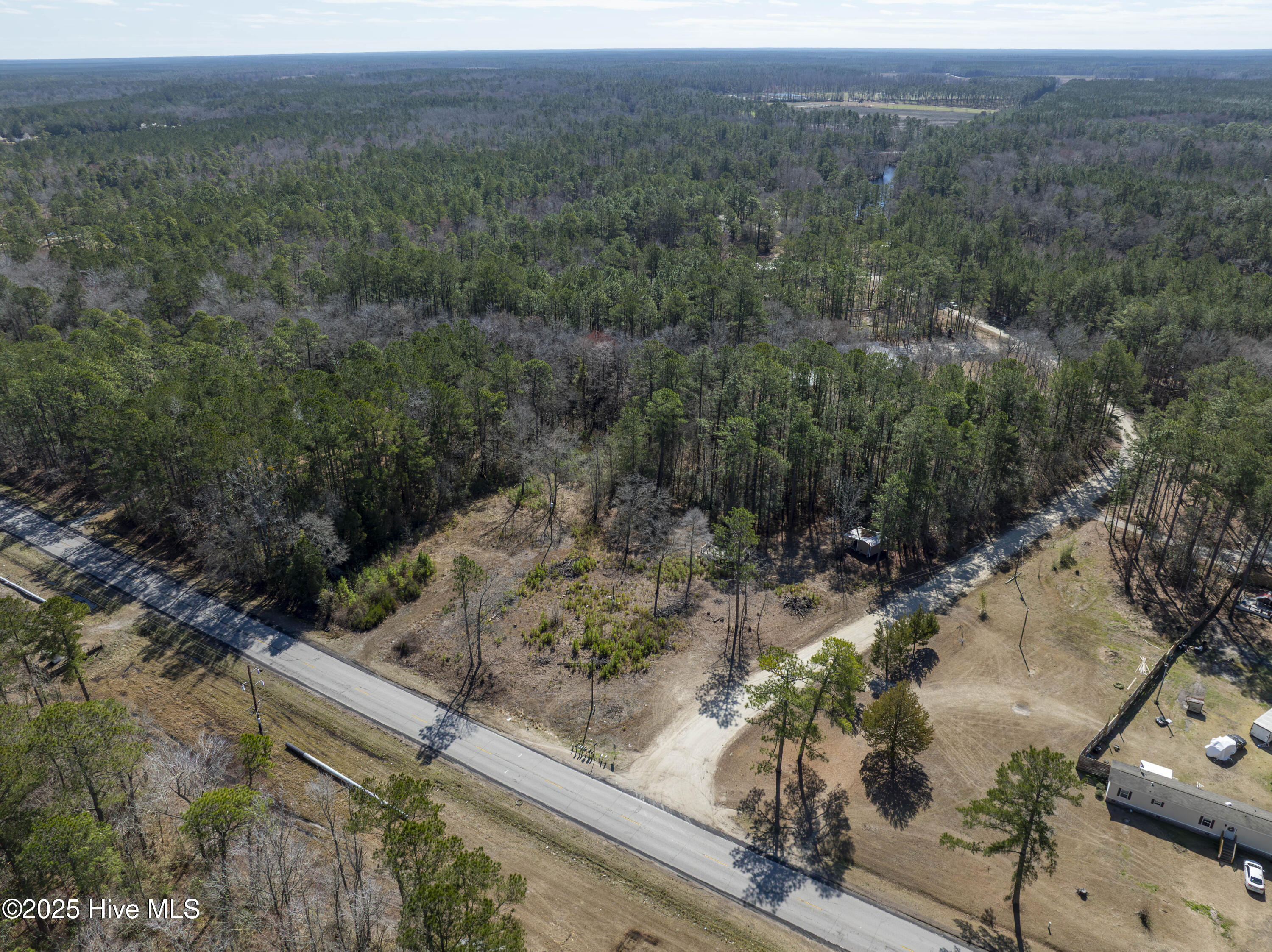 19 White Oak Drive Property Photo 17