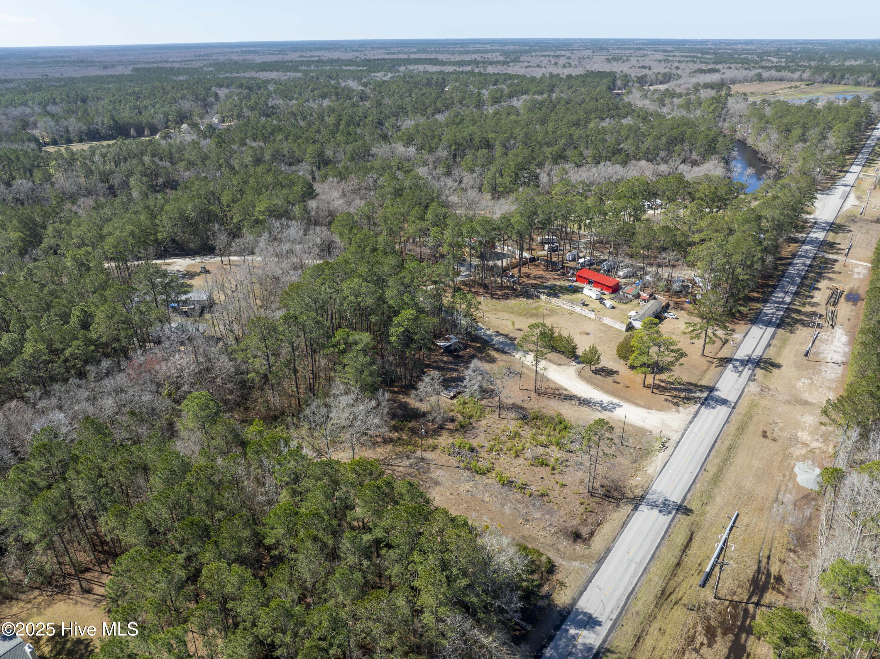 19 White Oak Drive Property Photo 18