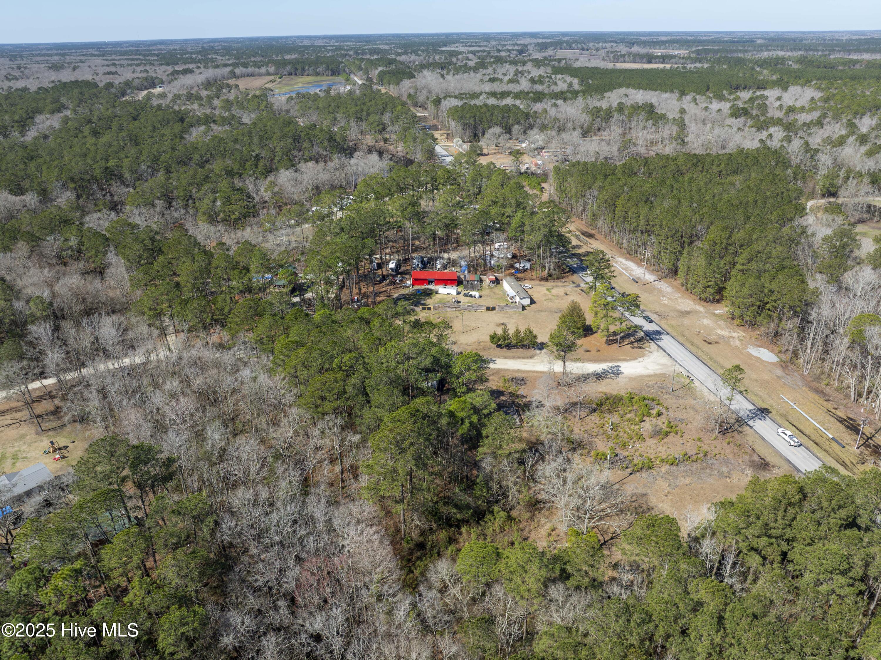19 White Oak Drive Property Photo 19