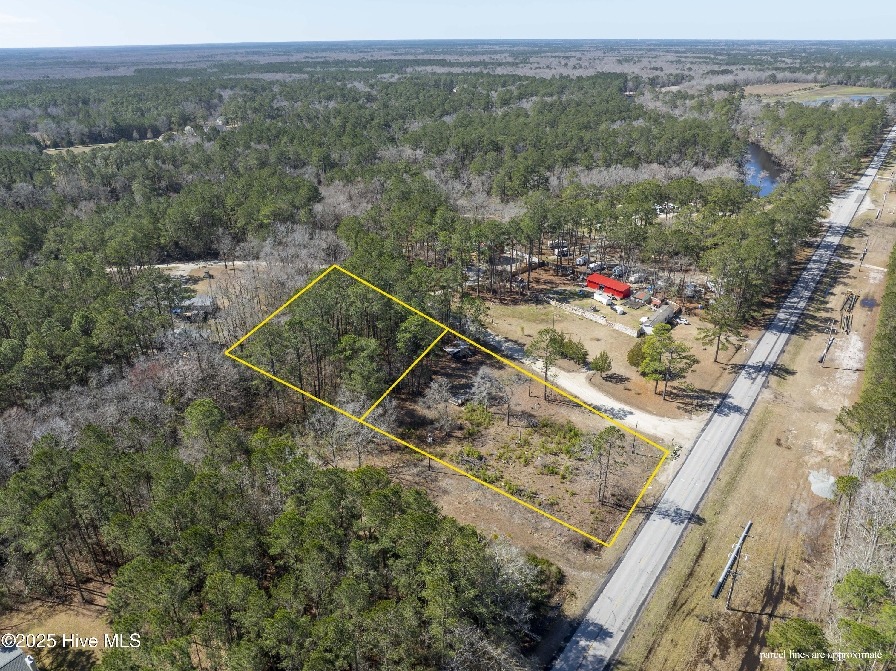 19 White Oak Drive Property Photo 21