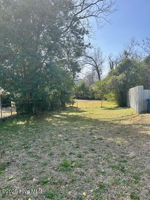 824 Hanover Street Property Photo 2