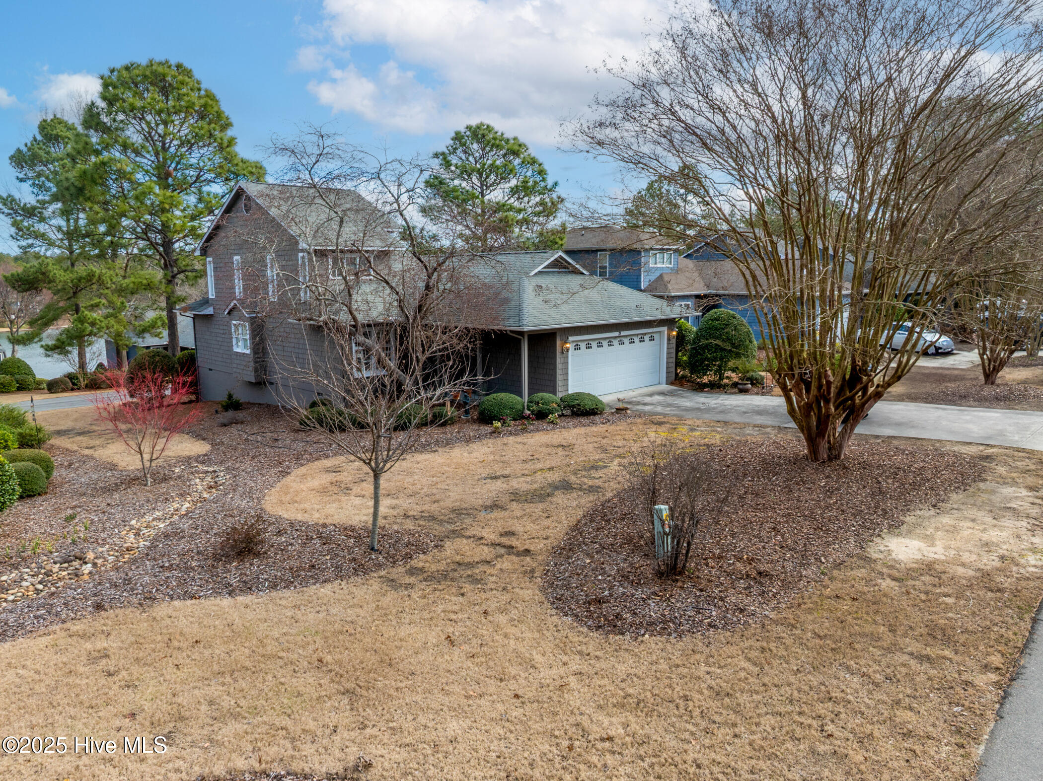 28 Westlake Pointe Lane Property Photo