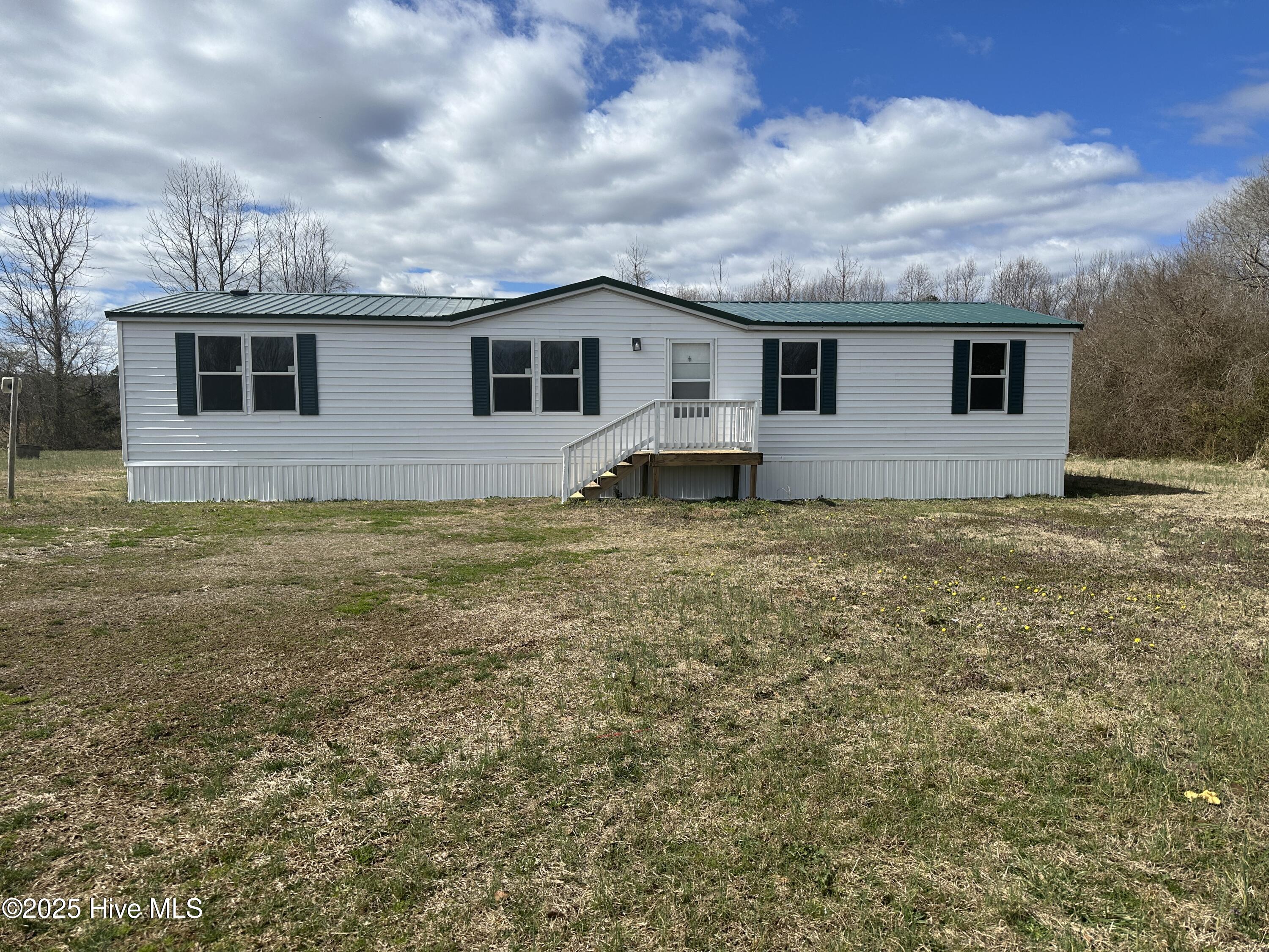 6245 Speights Chapel Road Property Photo