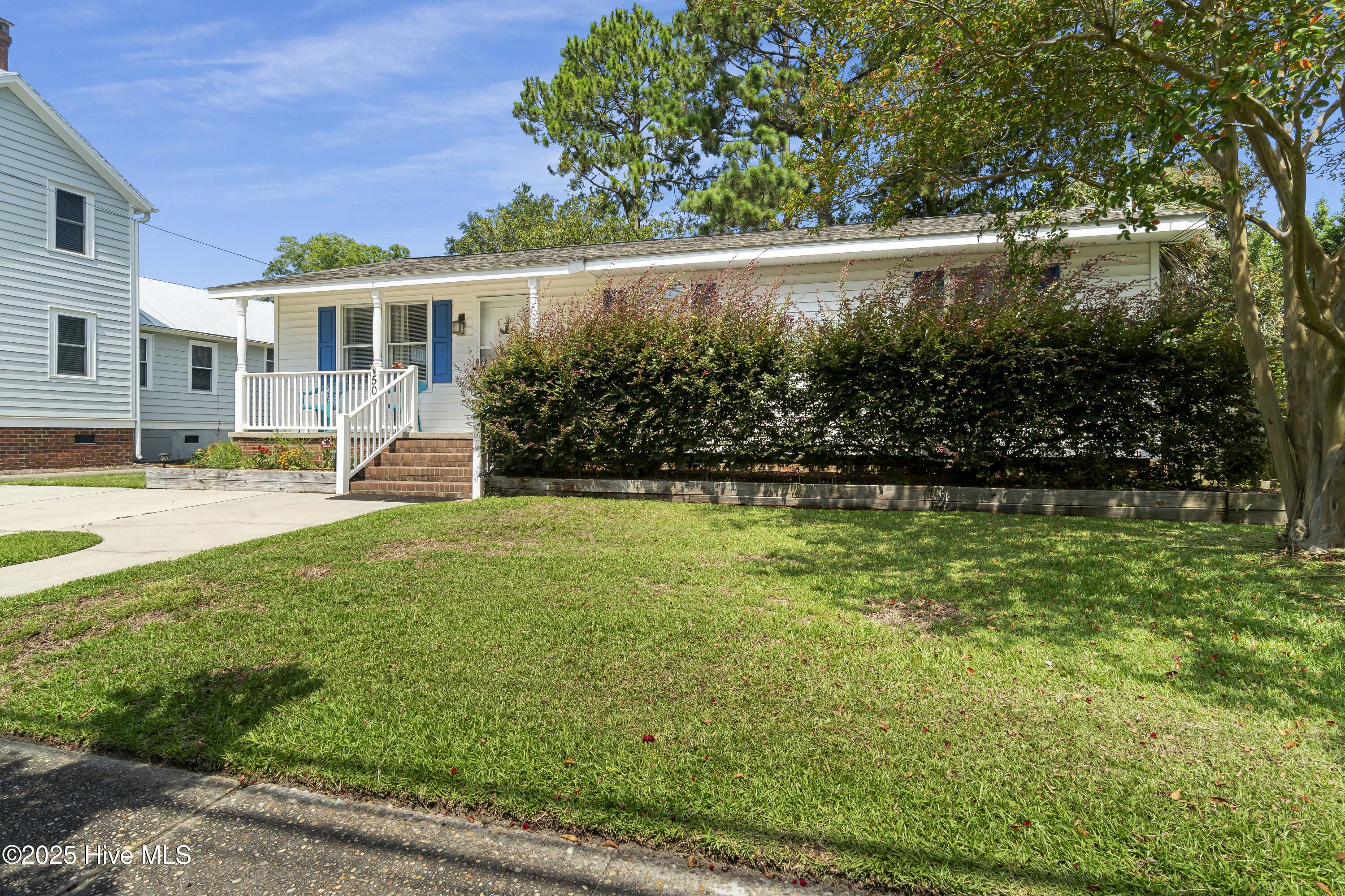 509 Broad Street Property Photo 2