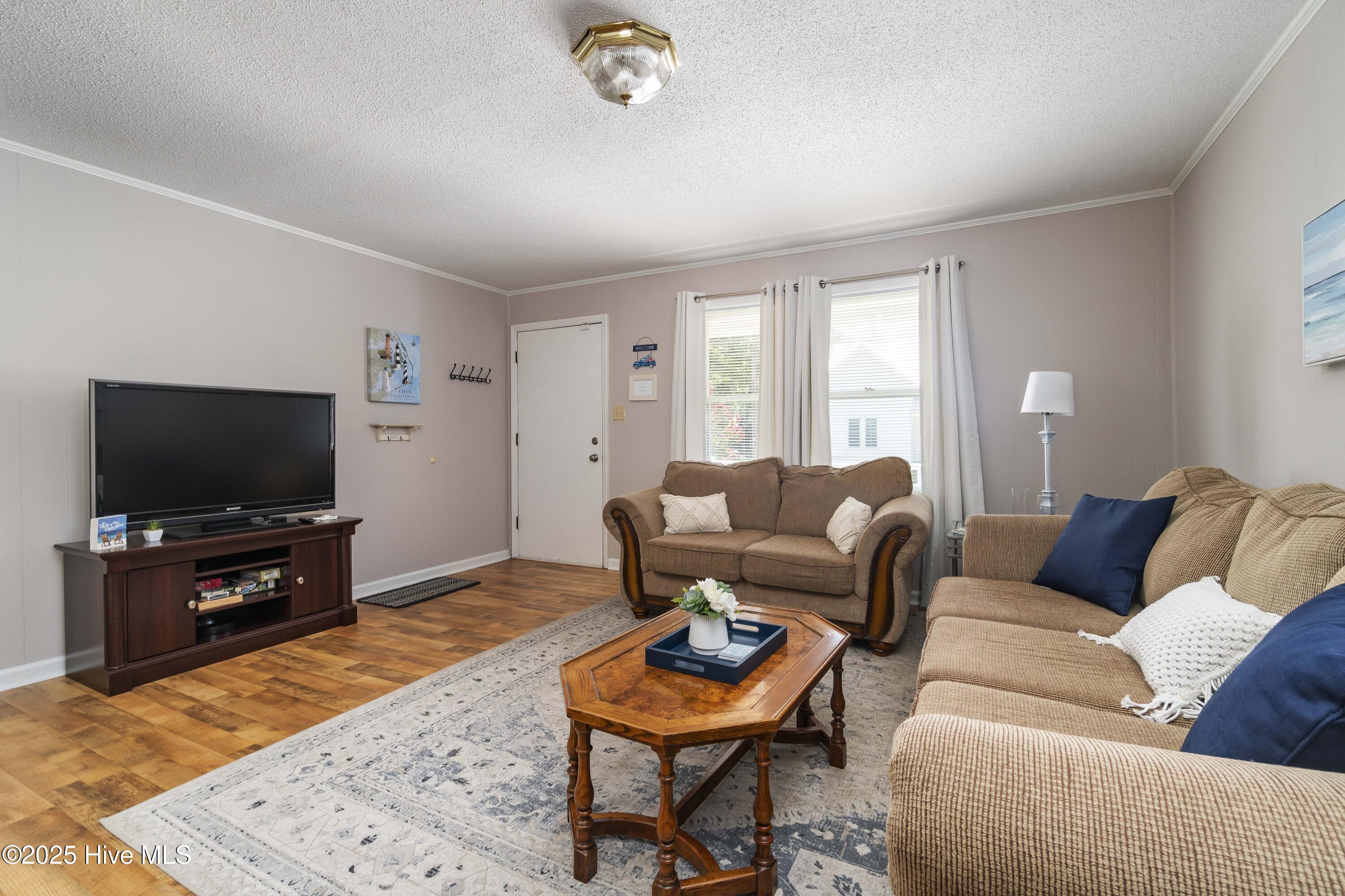 509 Broad Street Property Photo 5