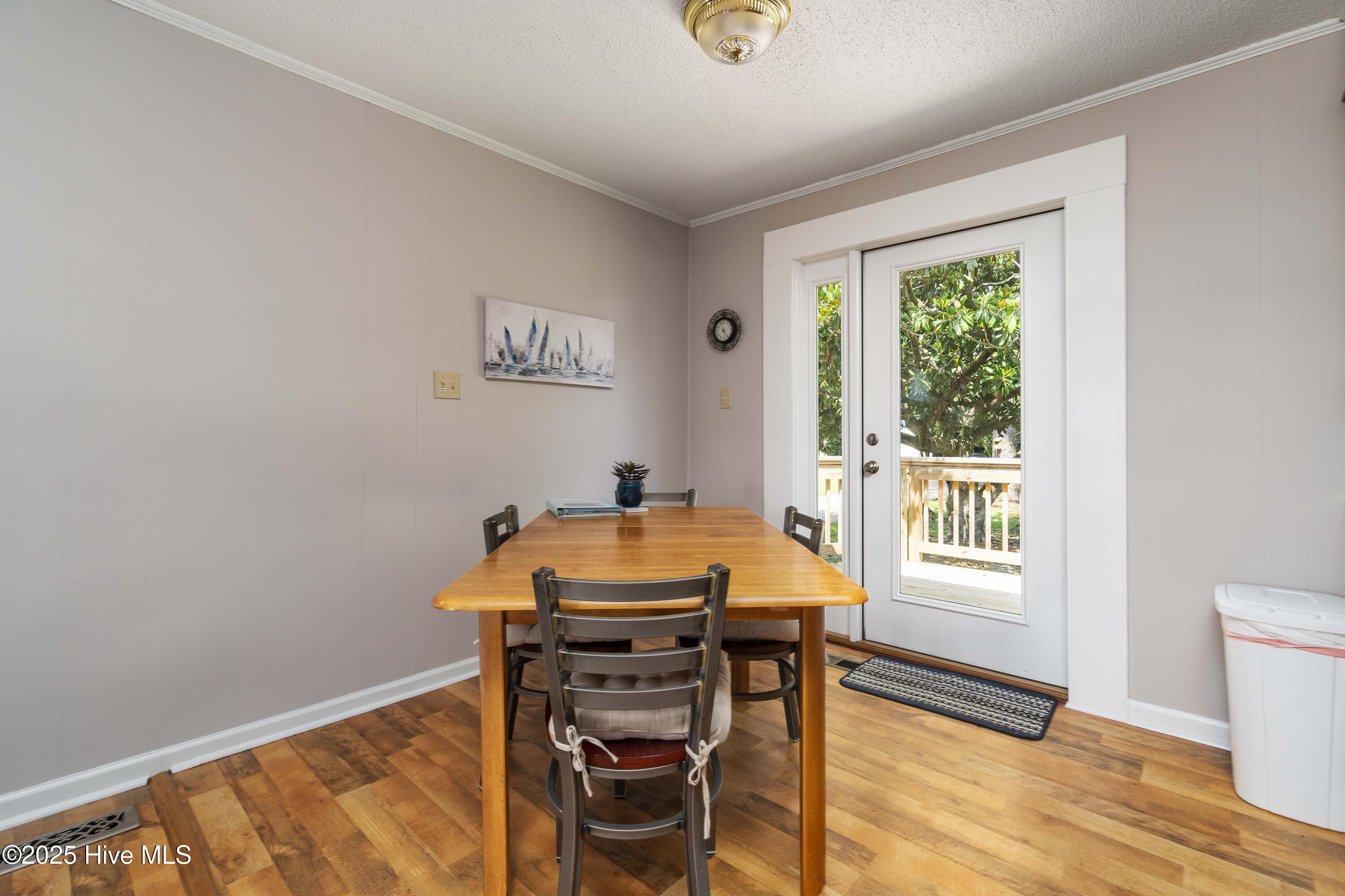 509 Broad Street Property Photo 6