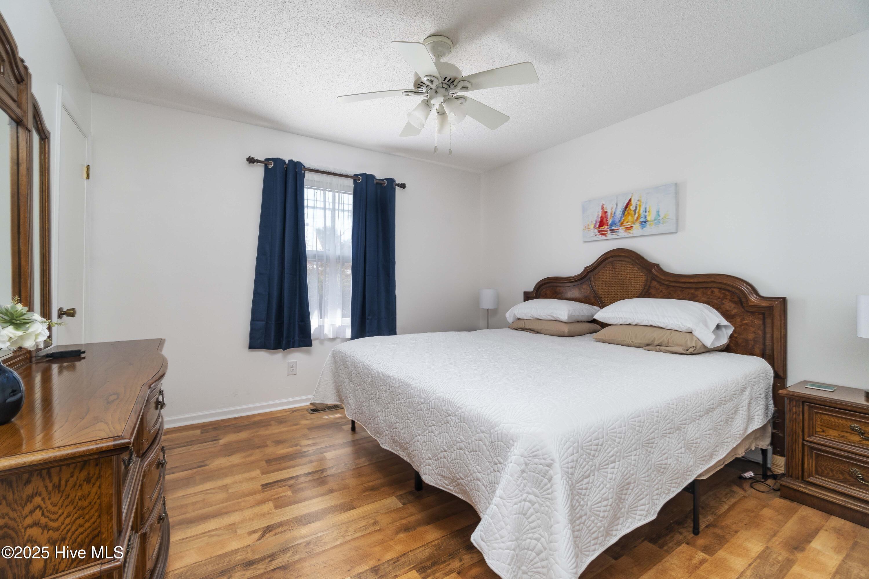 509 Broad Street Property Photo 11