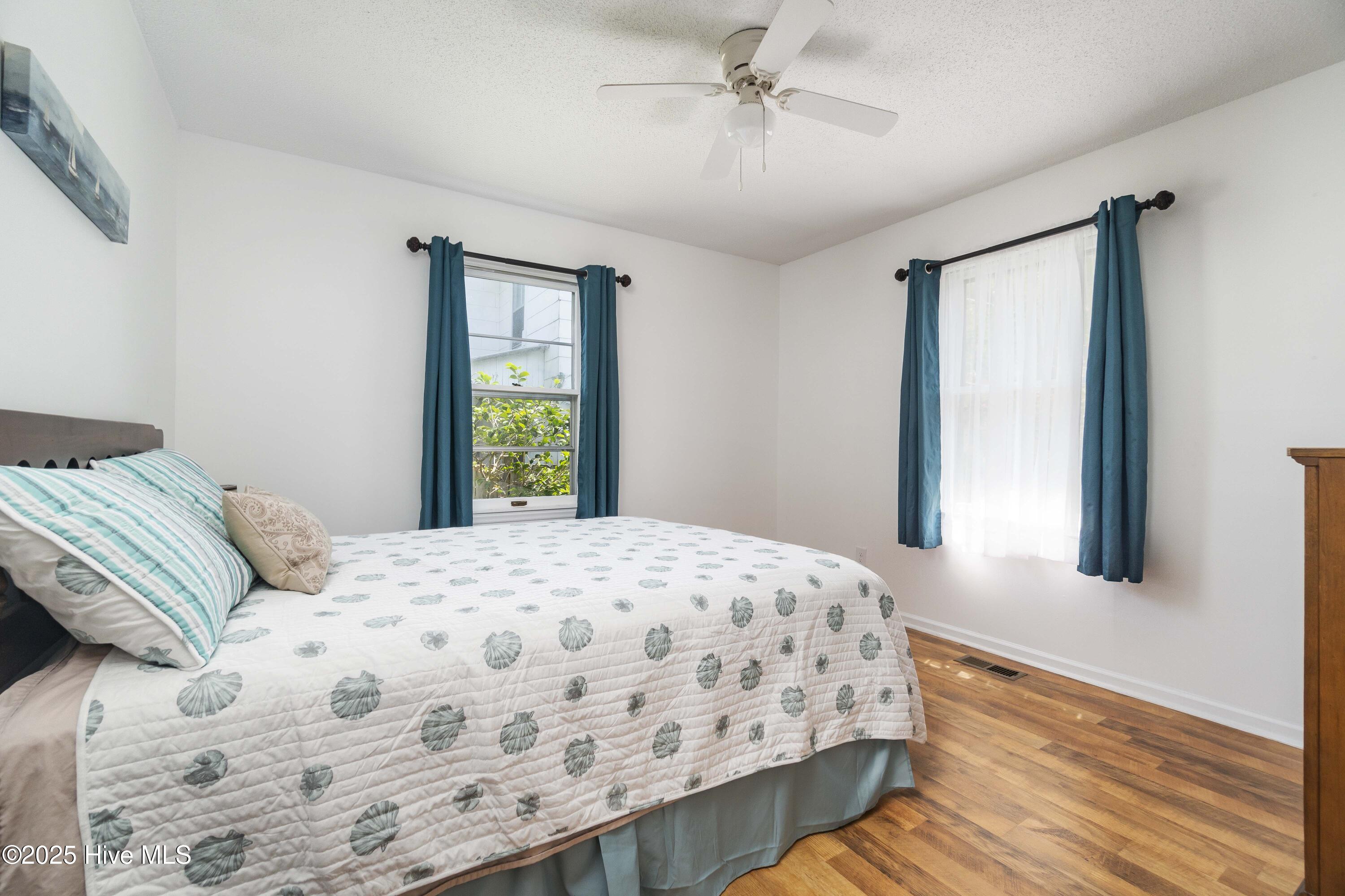 509 Broad Street Property Photo 12