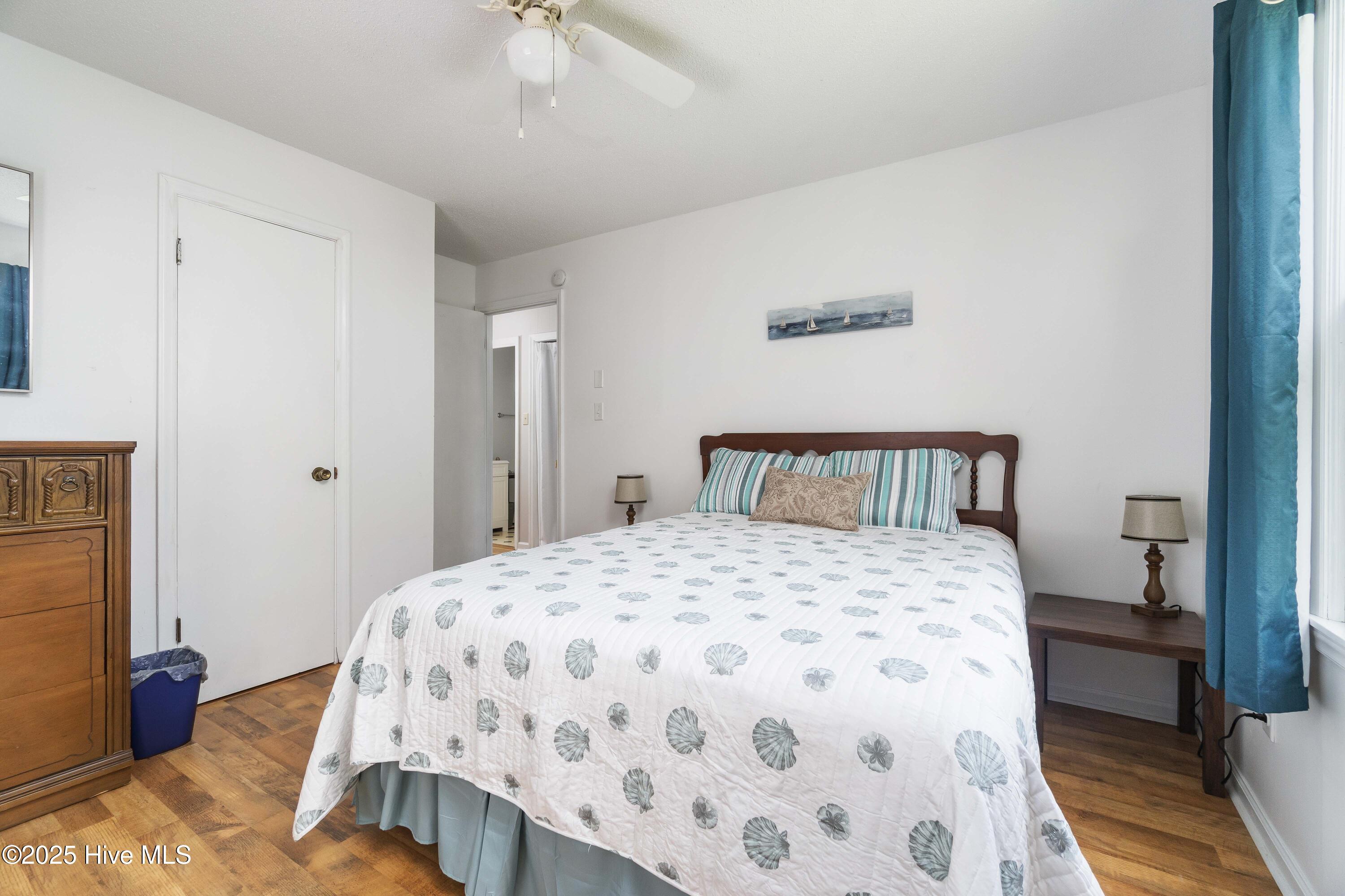 509 Broad Street Property Photo 13