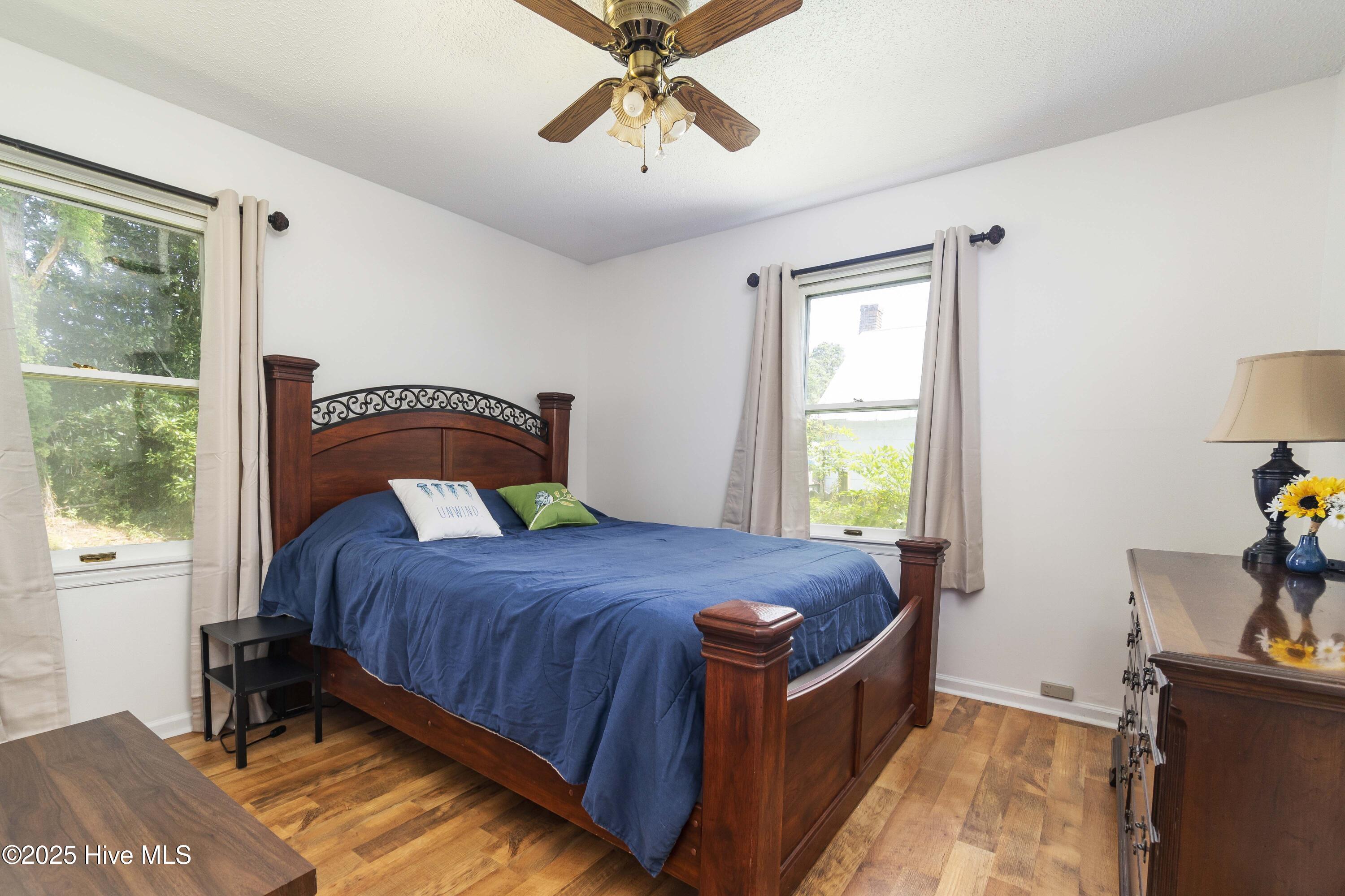 509 Broad Street Property Photo 14