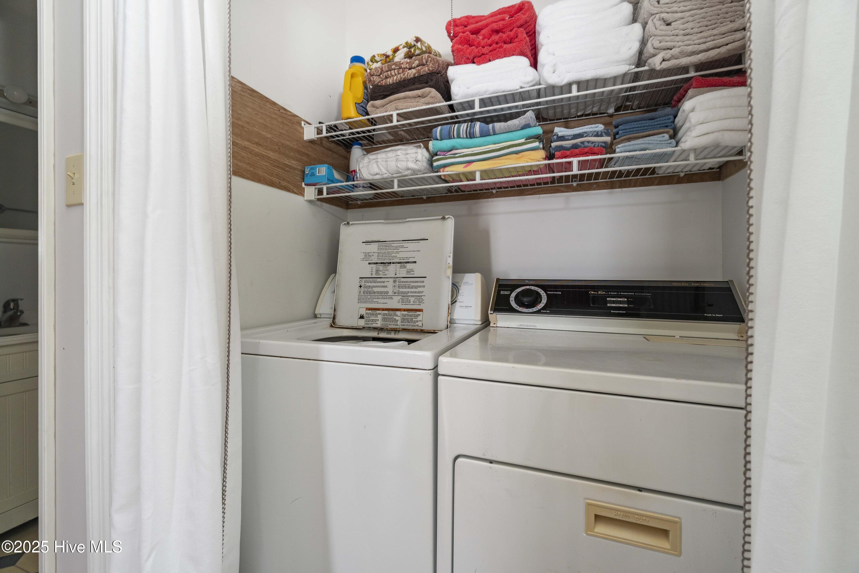 509 Broad Street Property Photo 15