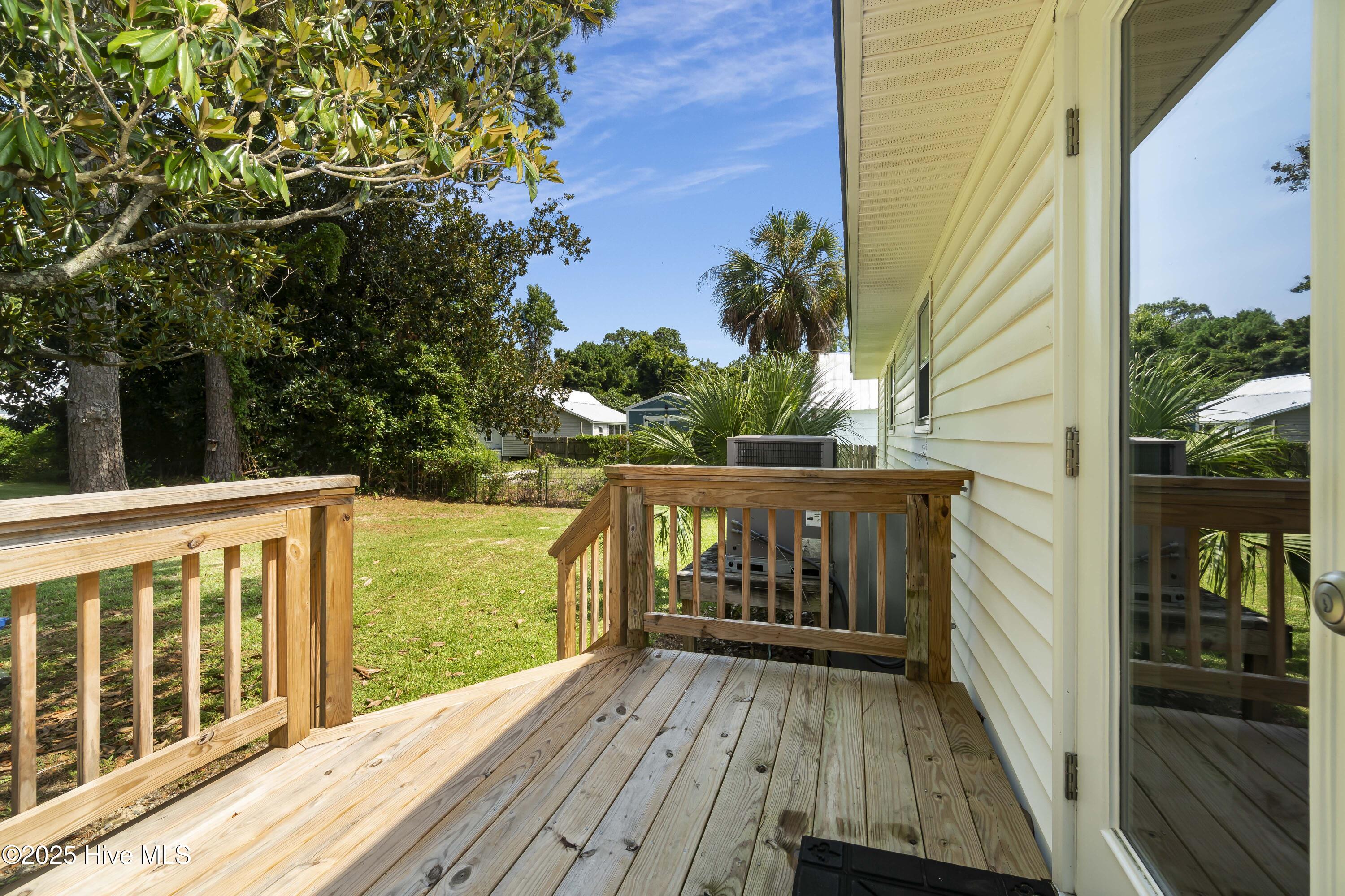 509 Broad Street Property Photo 16