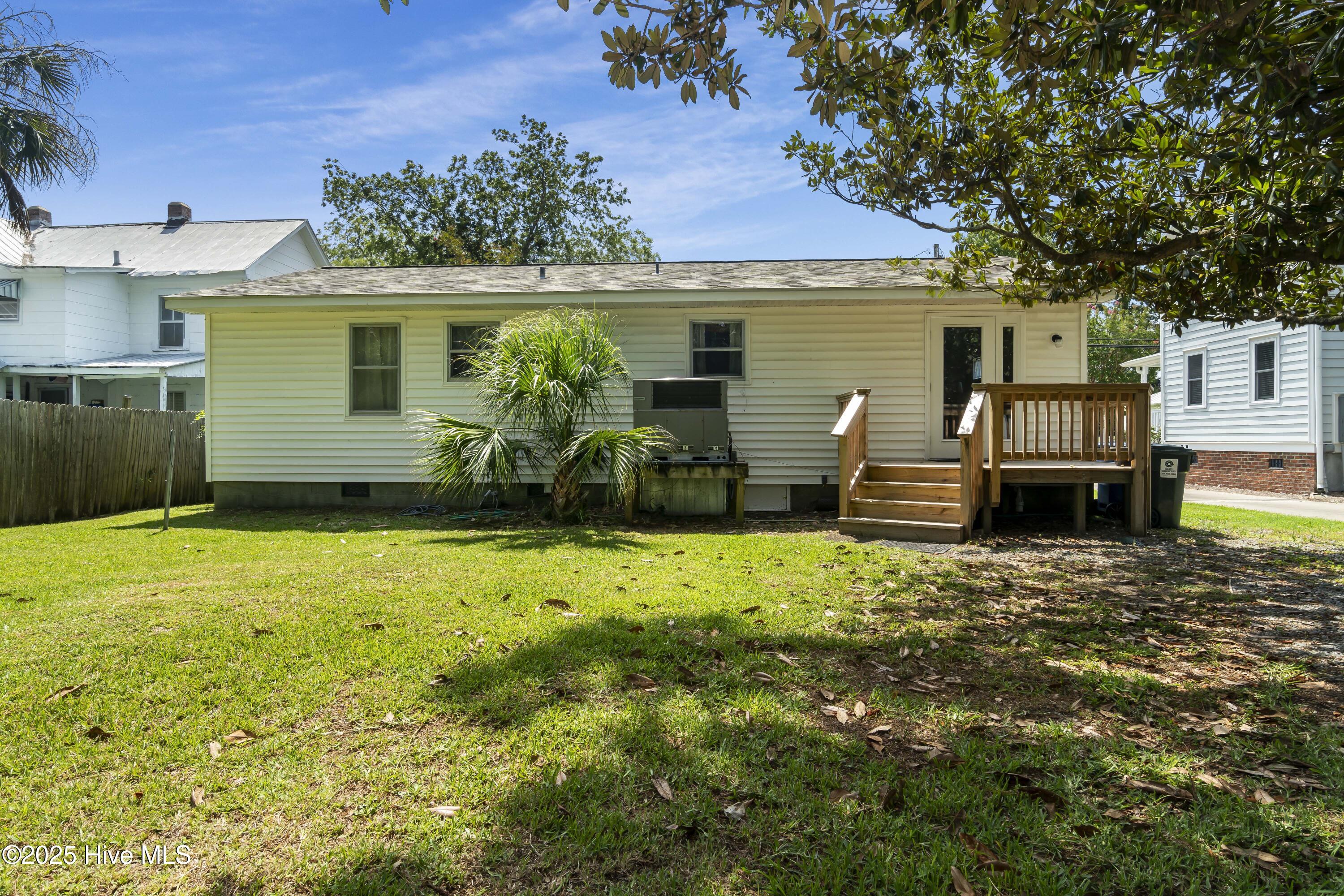 509 Broad Street Property Photo 18