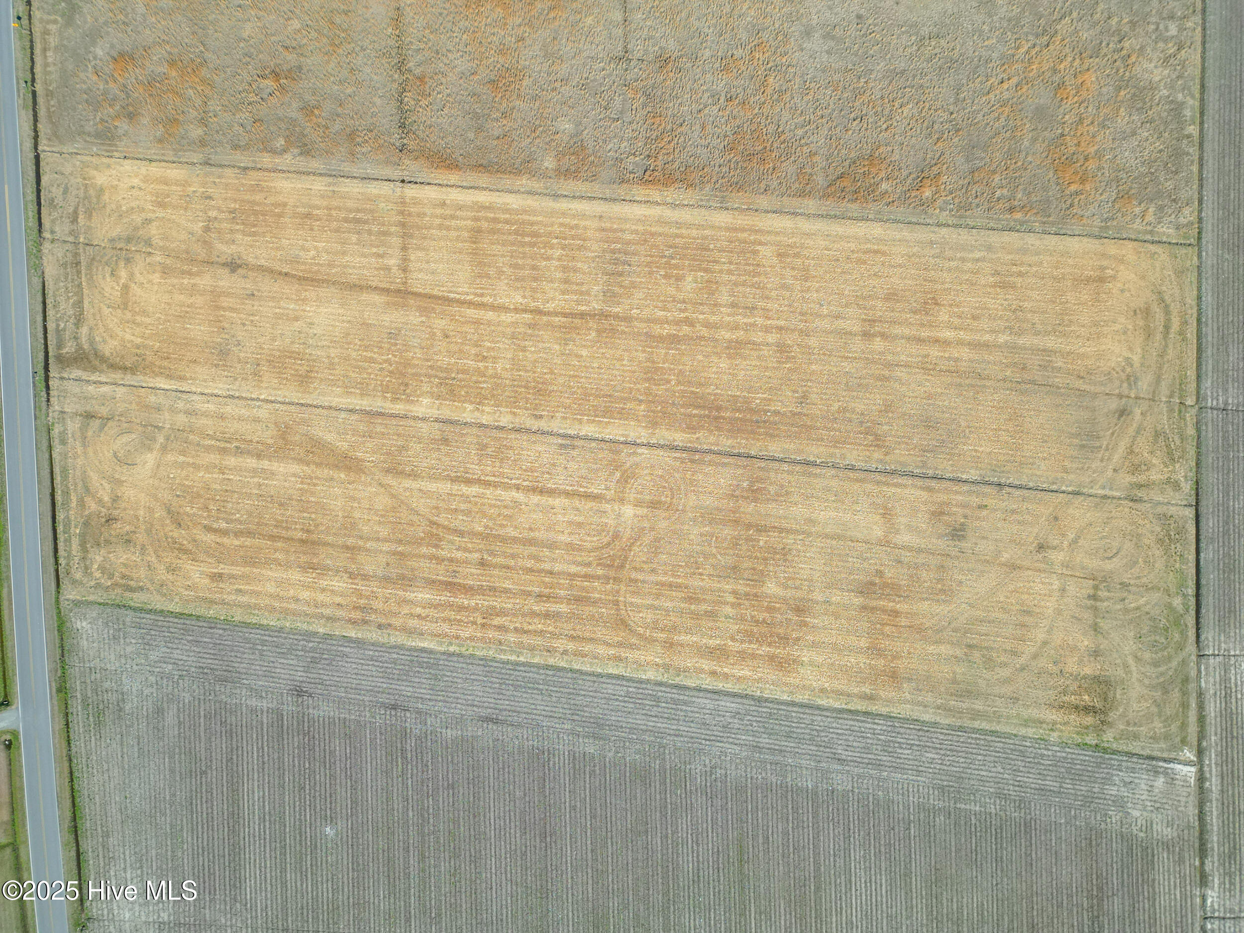 Lot 5 Muddy Creek Road Property Photo 3