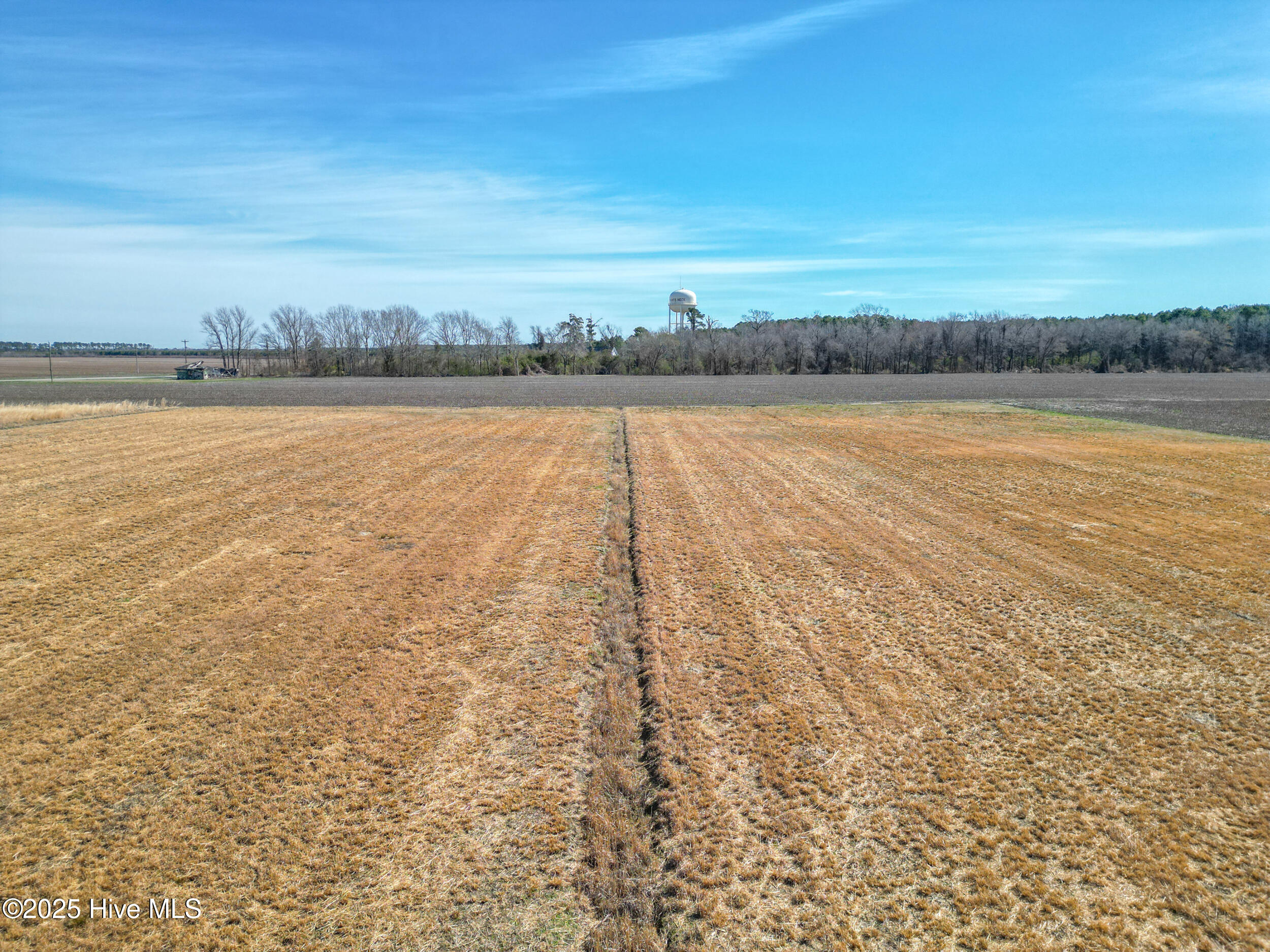 Lot 5 Muddy Creek Road Property Photo 6