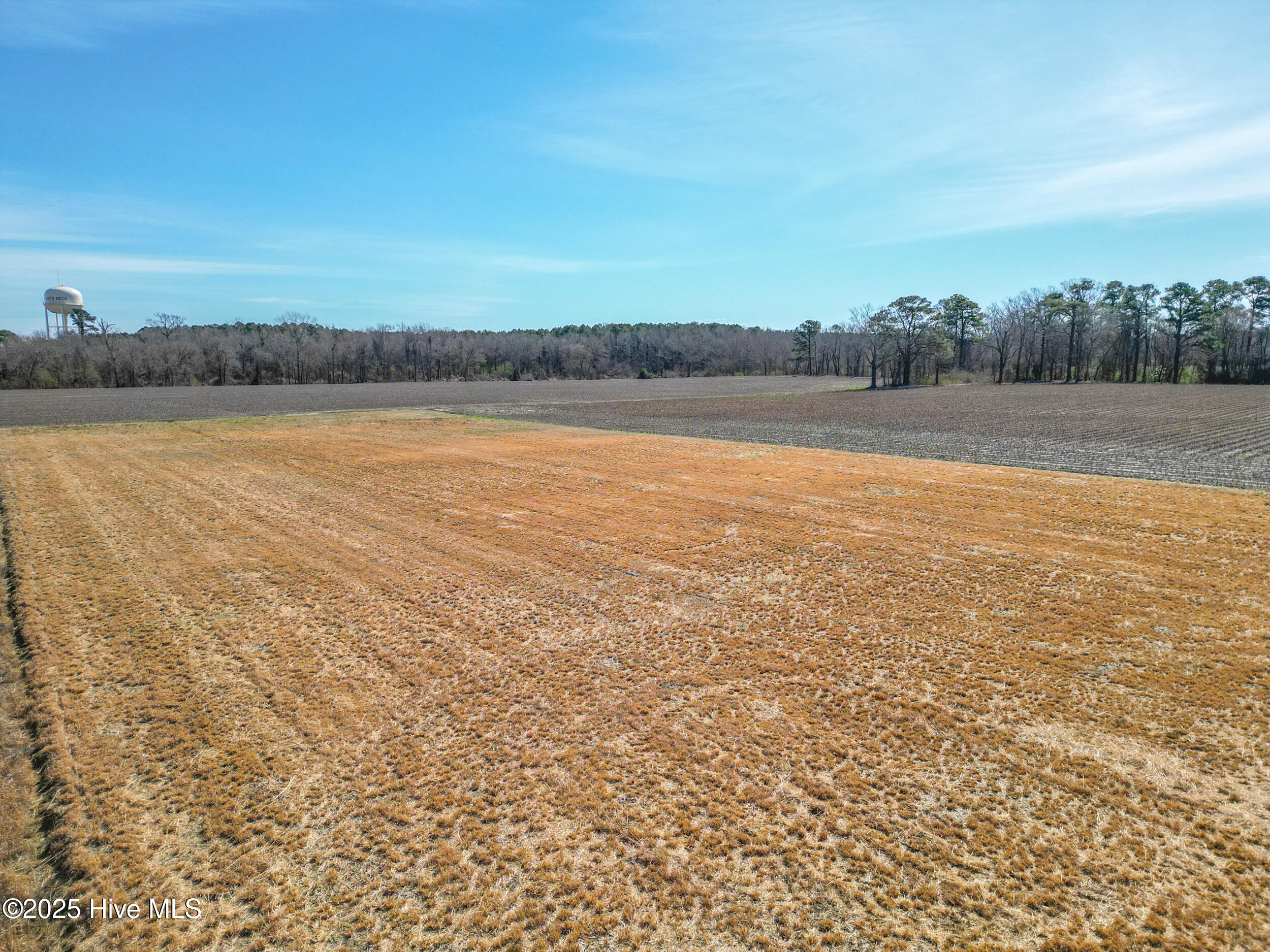 Lot 5 Muddy Creek Road Property Photo 7