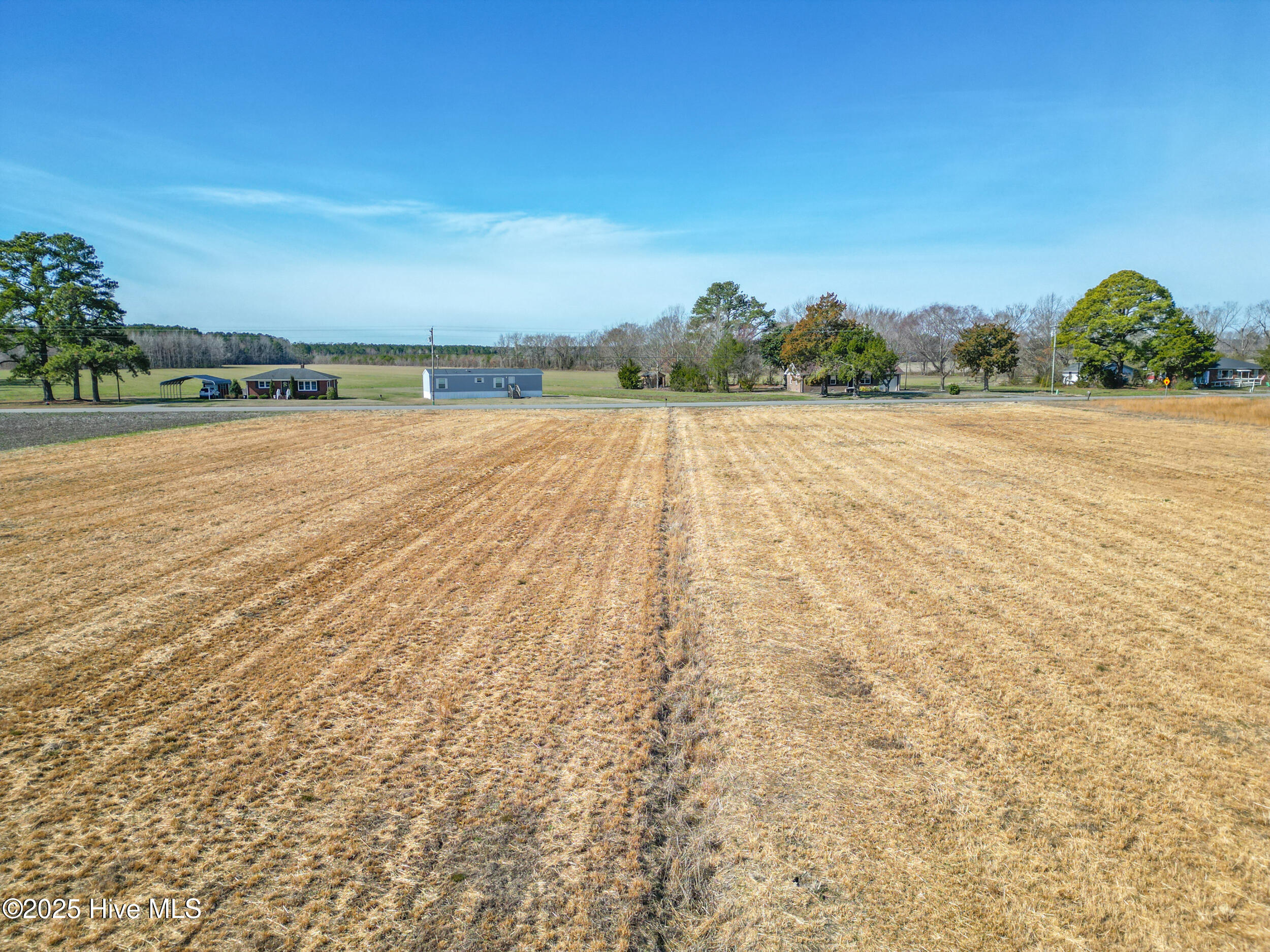 Lot 5 Muddy Creek Road Property Photo 10