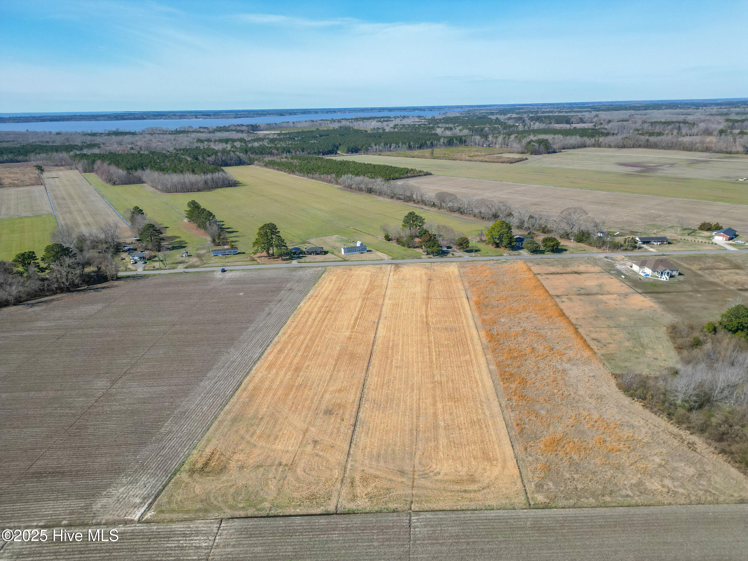 Lot 5 Muddy Creek Road Property Photo 19