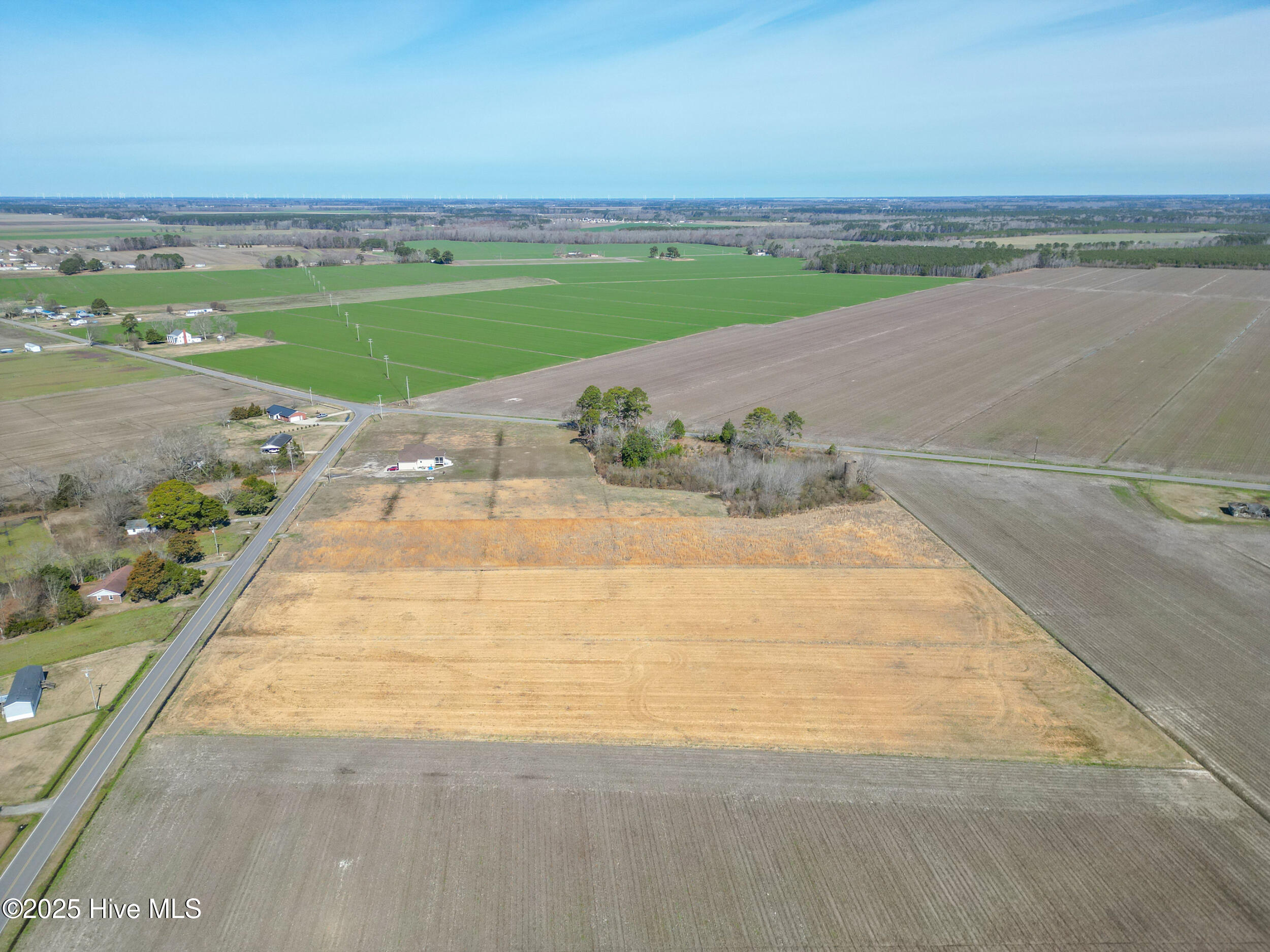 Lot 5 Muddy Creek Road Property Photo 23