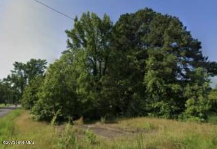 200 E Railroad Property Photo
