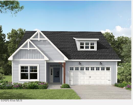Bethesda Pines Real Estate Listings Main Image