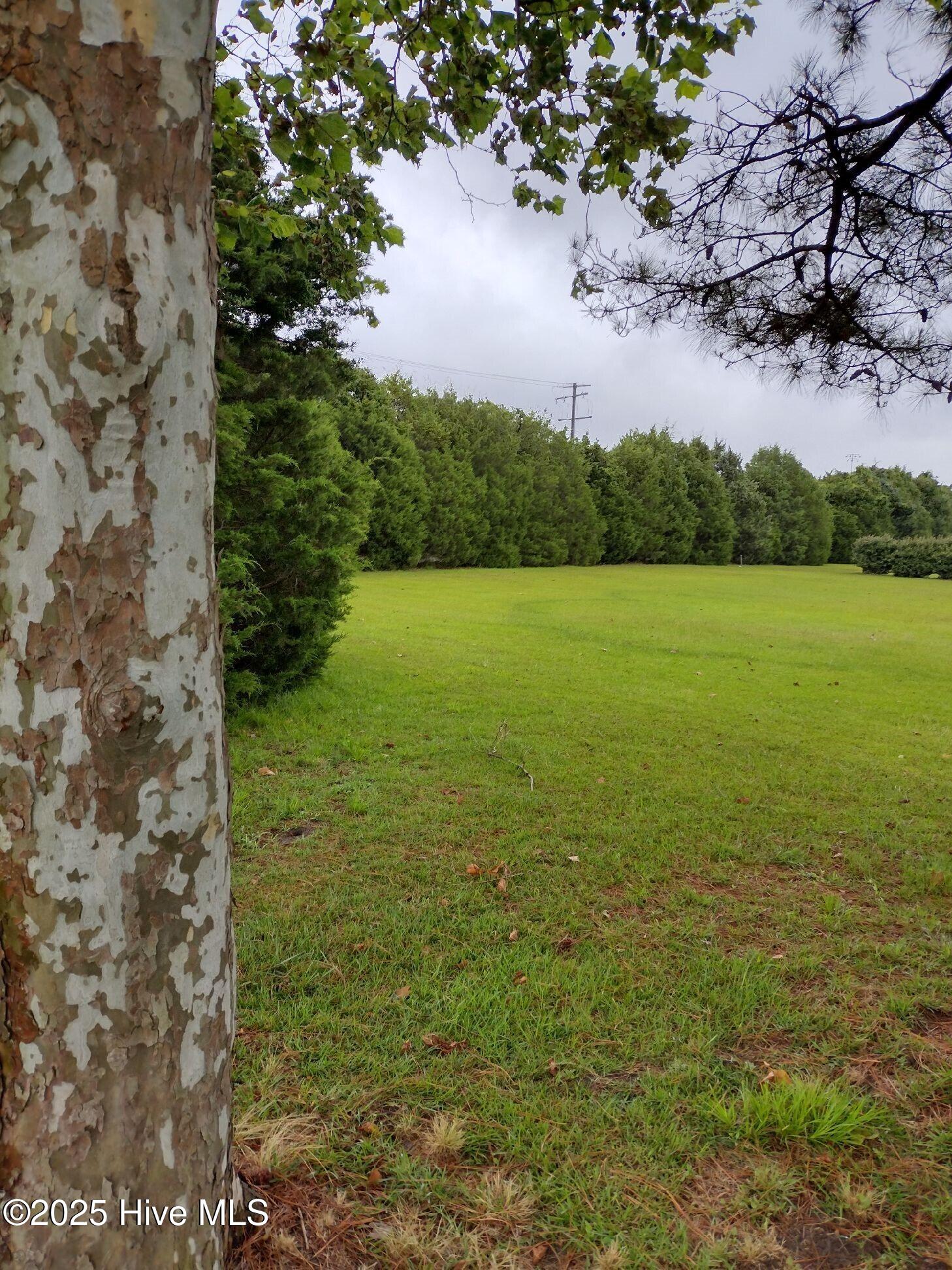 101 Indian Kettle Road Property Photo