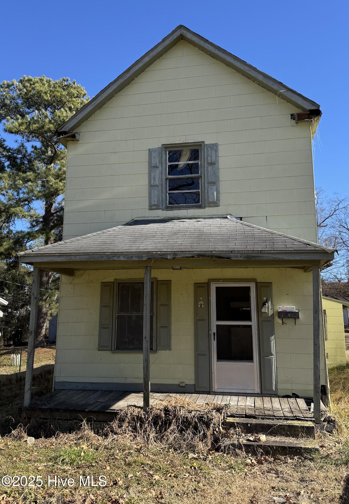 Chaloner Real Estate Listings Main Image