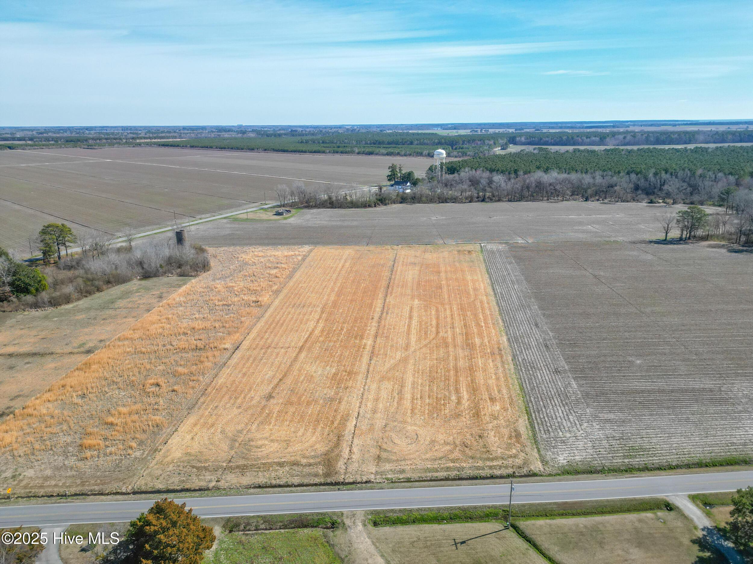 Lot 6 Muddy Creek Road Property Photo