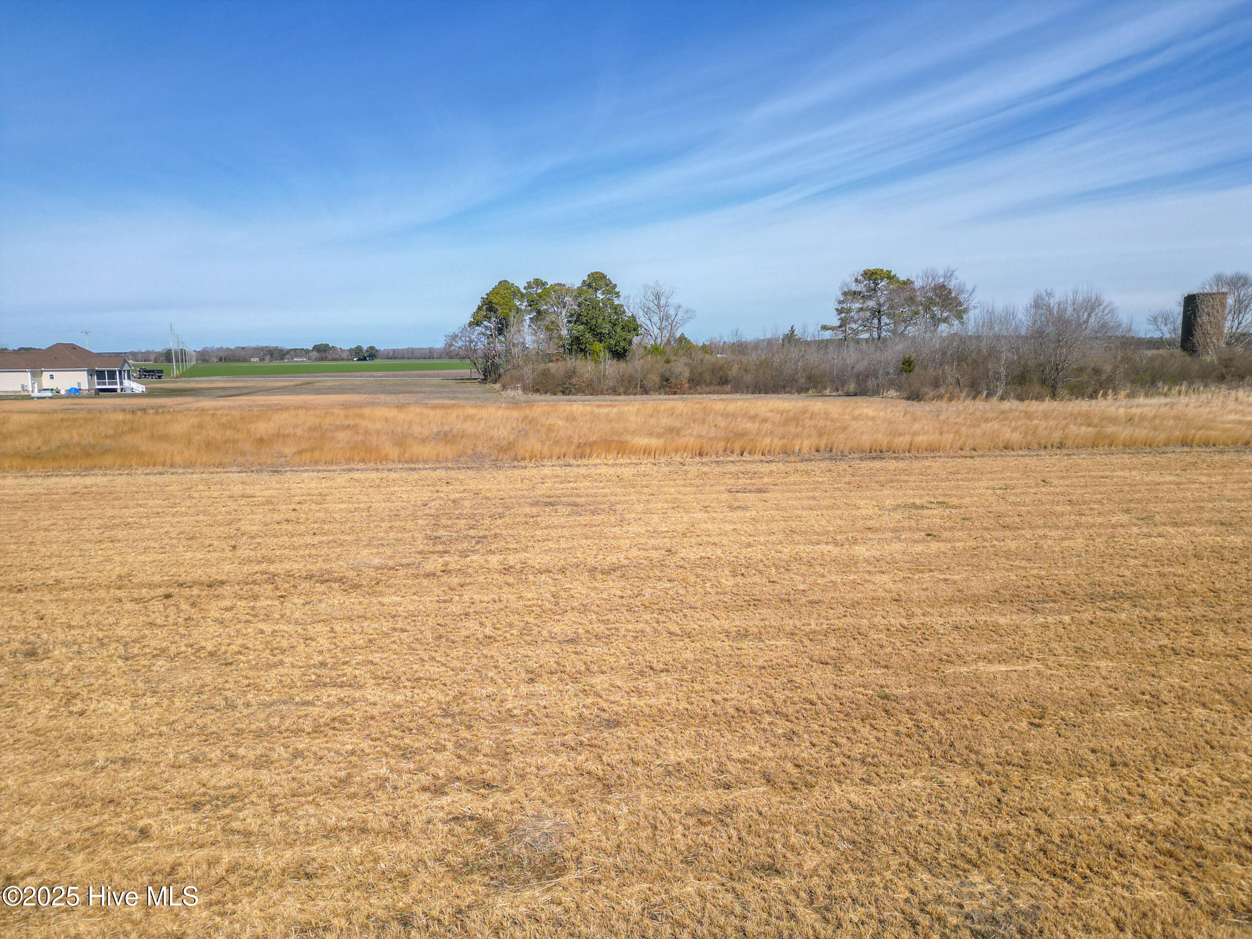 Lot 6 Muddy Creek Road Property Photo 4