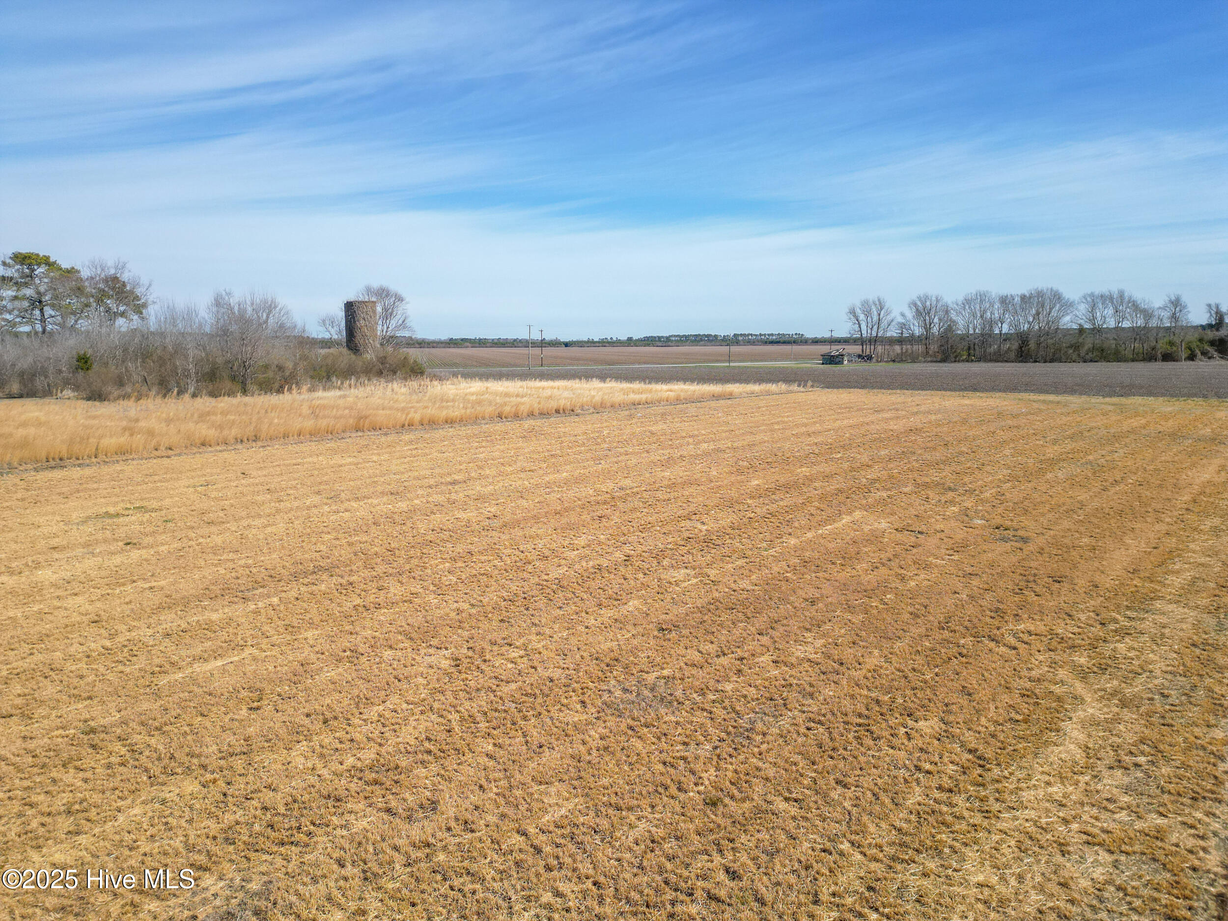 Lot 6 Muddy Creek Road Property Photo 5