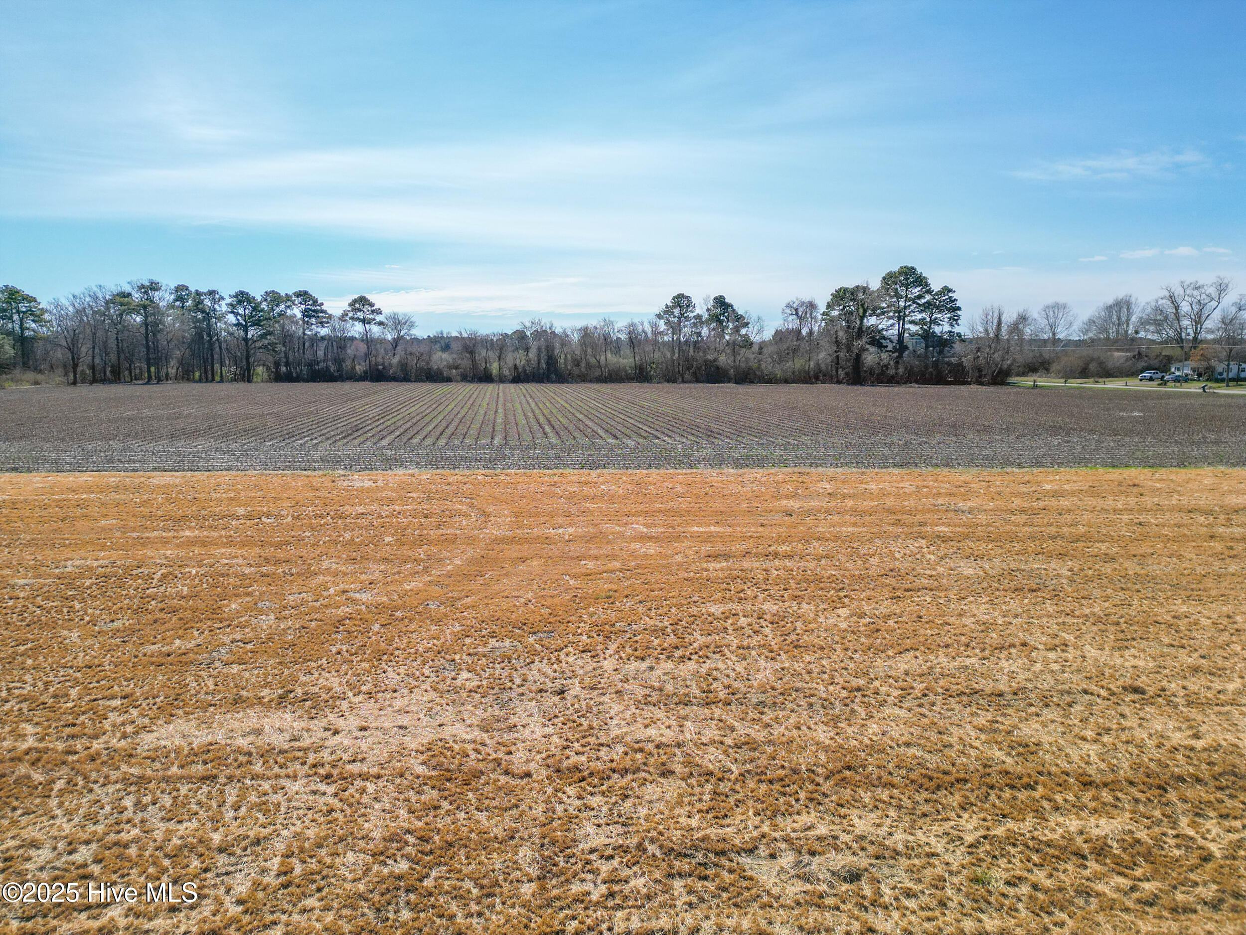 Lot 6 Muddy Creek Road Property Photo 8