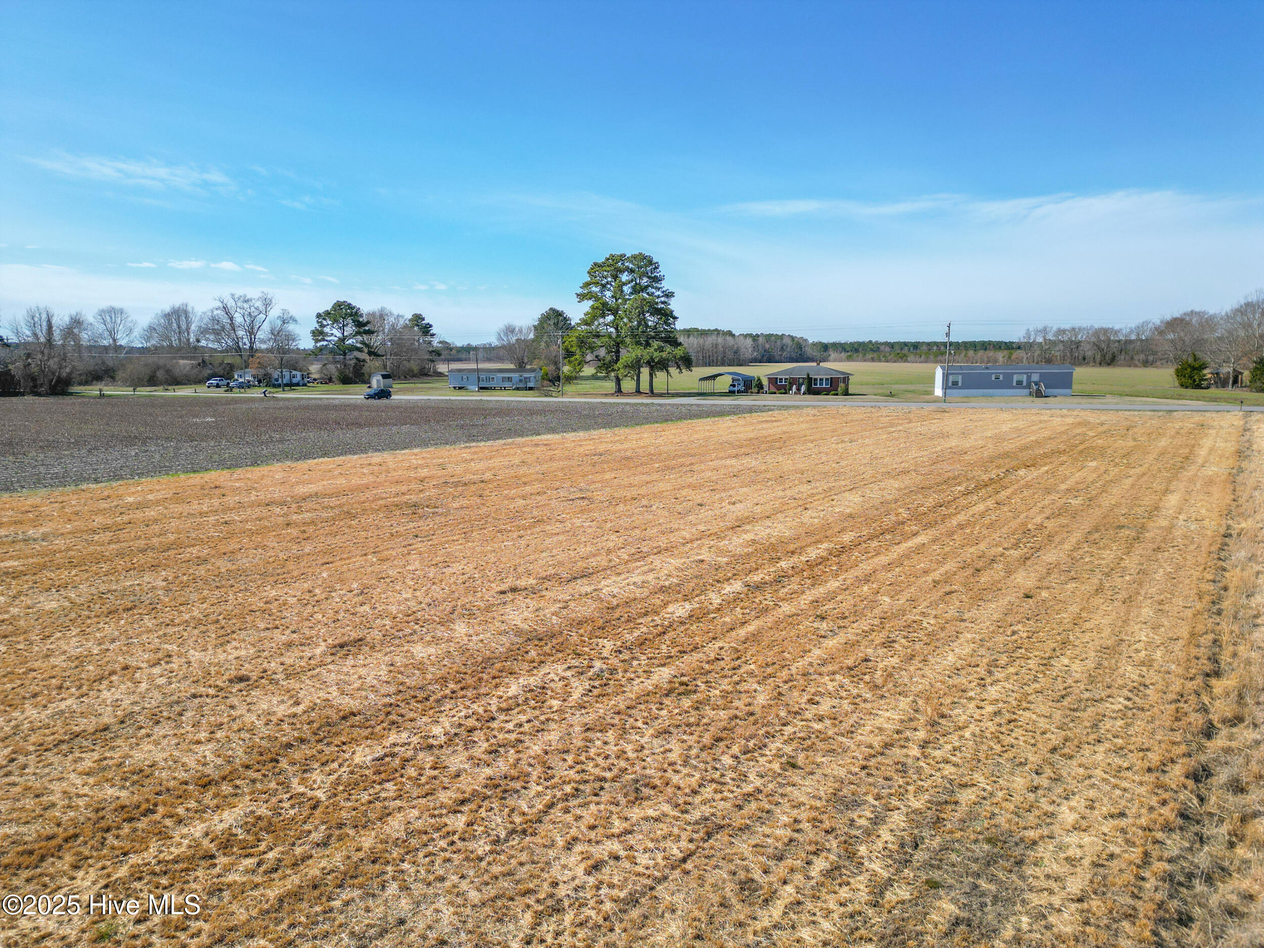 Lot 6 Muddy Creek Road Property Photo 9