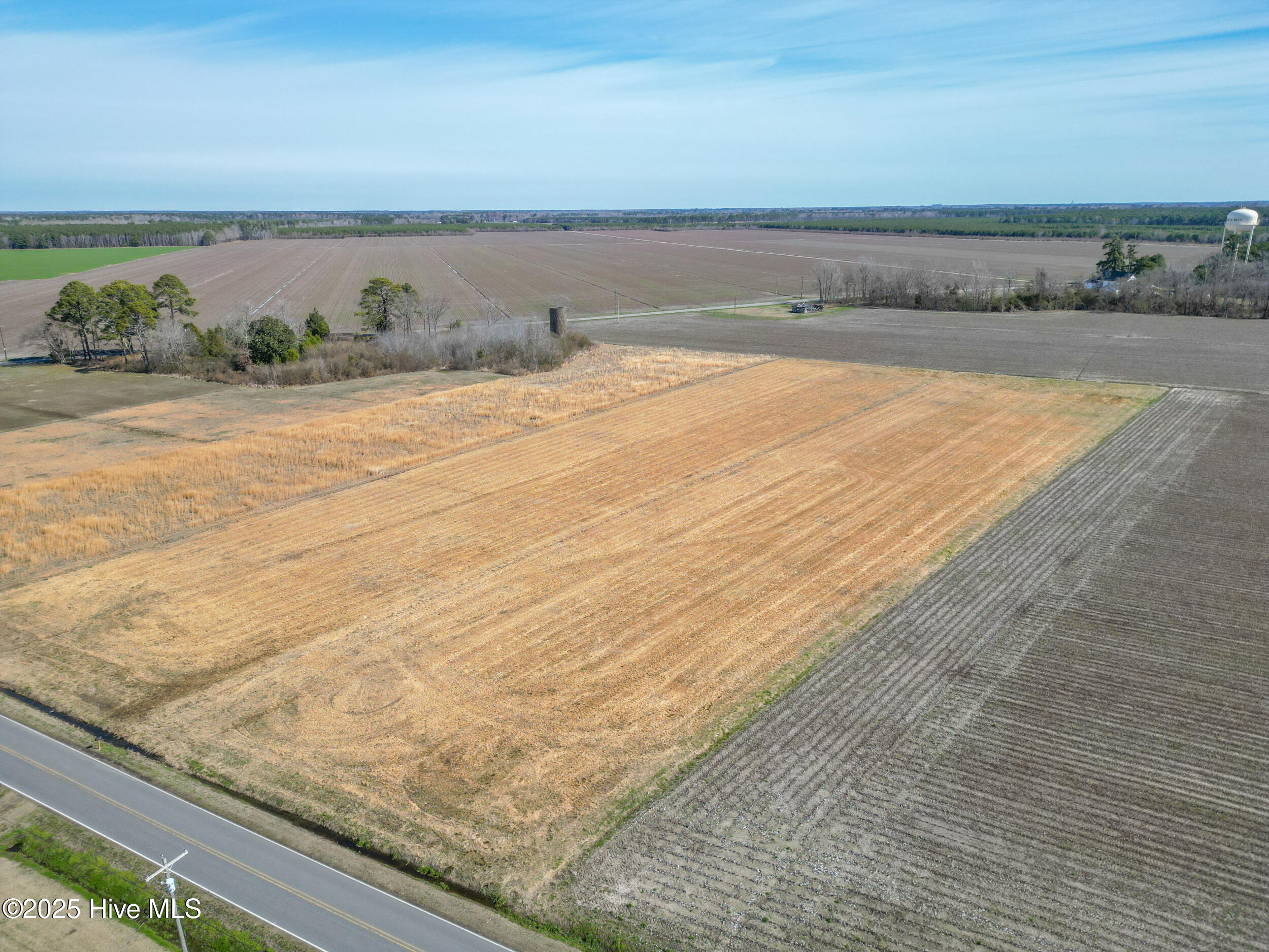 Lot 6 Muddy Creek Road Property Photo 11