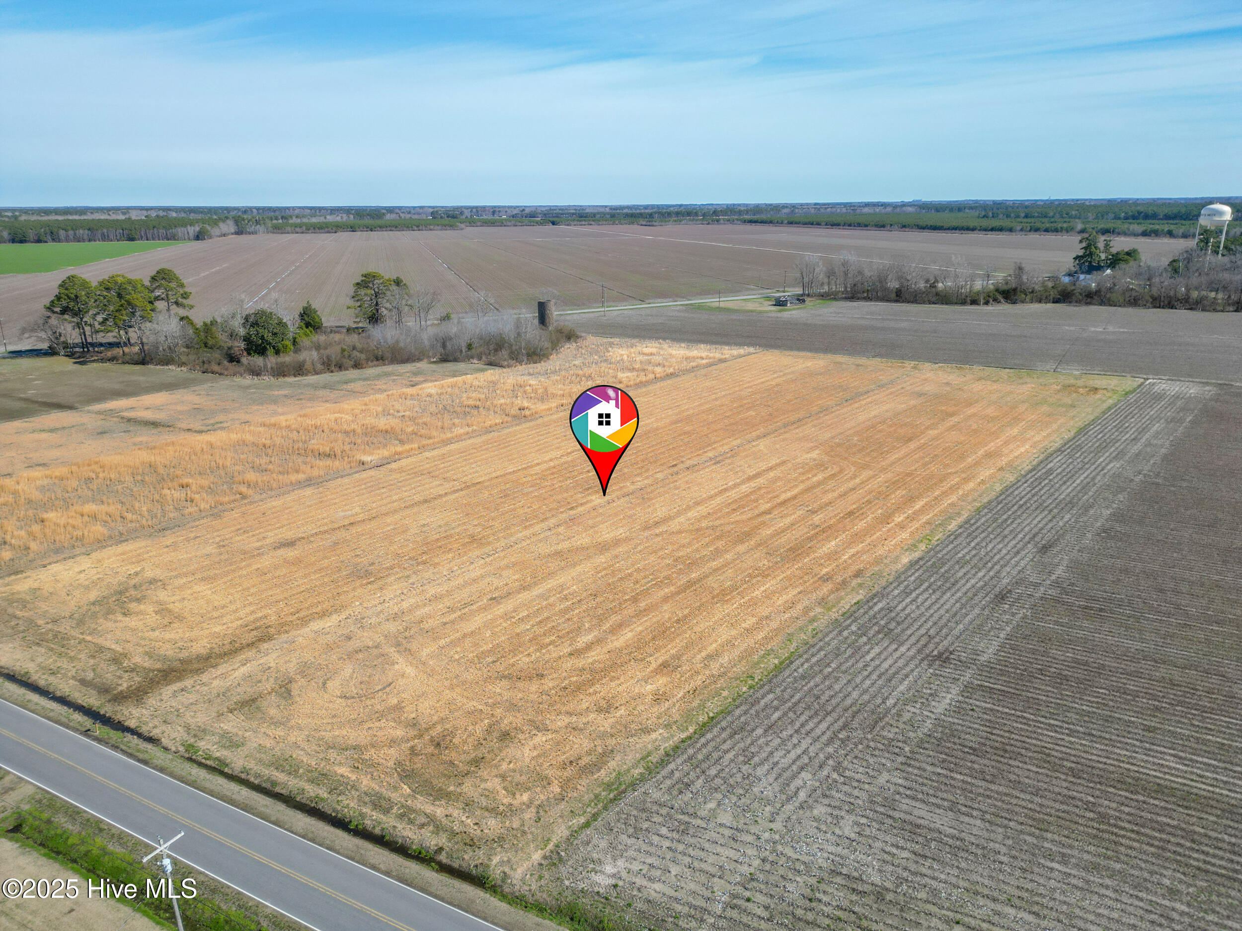 Lot 6 Muddy Creek Road Property Photo 12