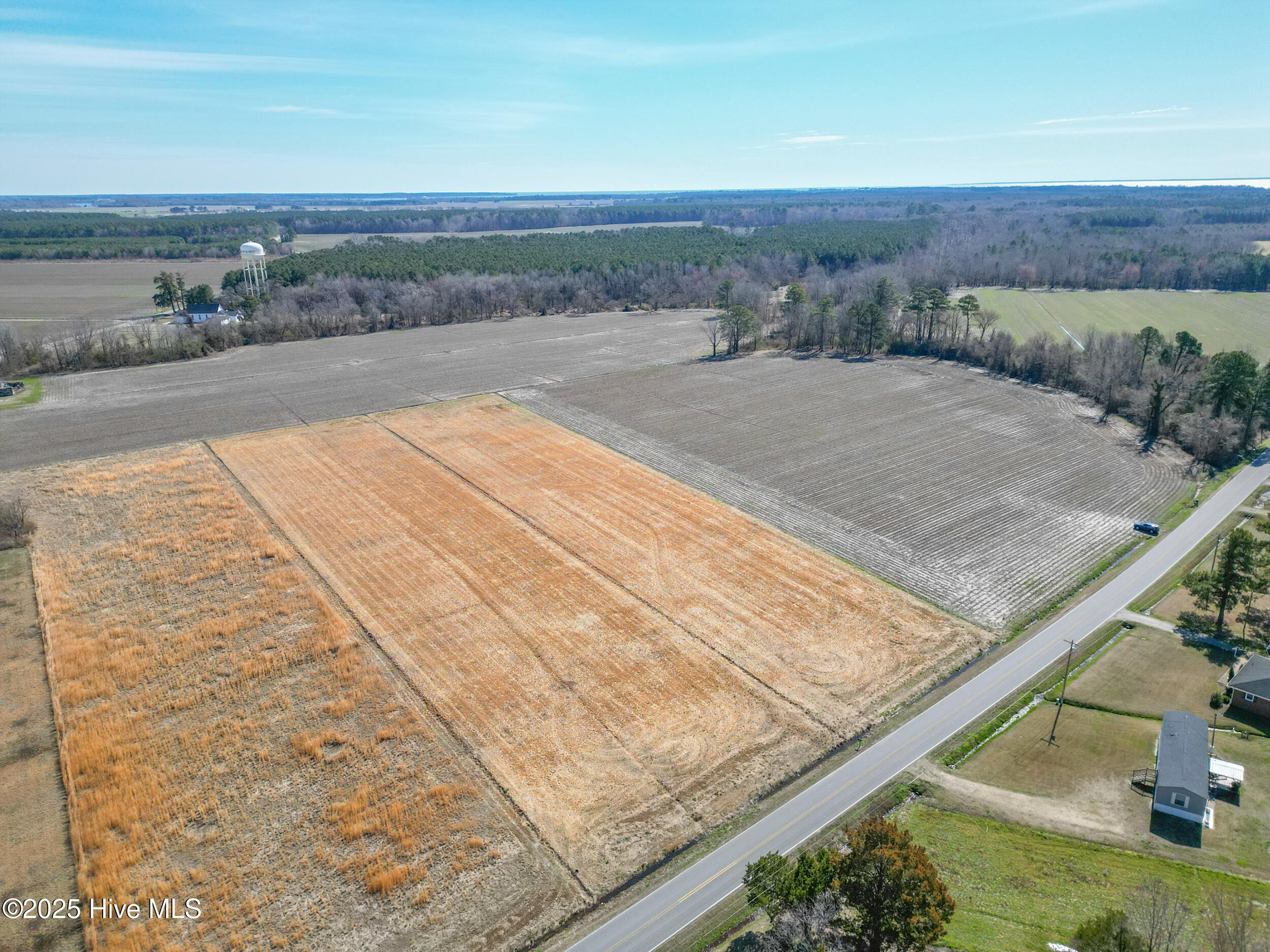 Lot 6 Muddy Creek Road Property Photo 13