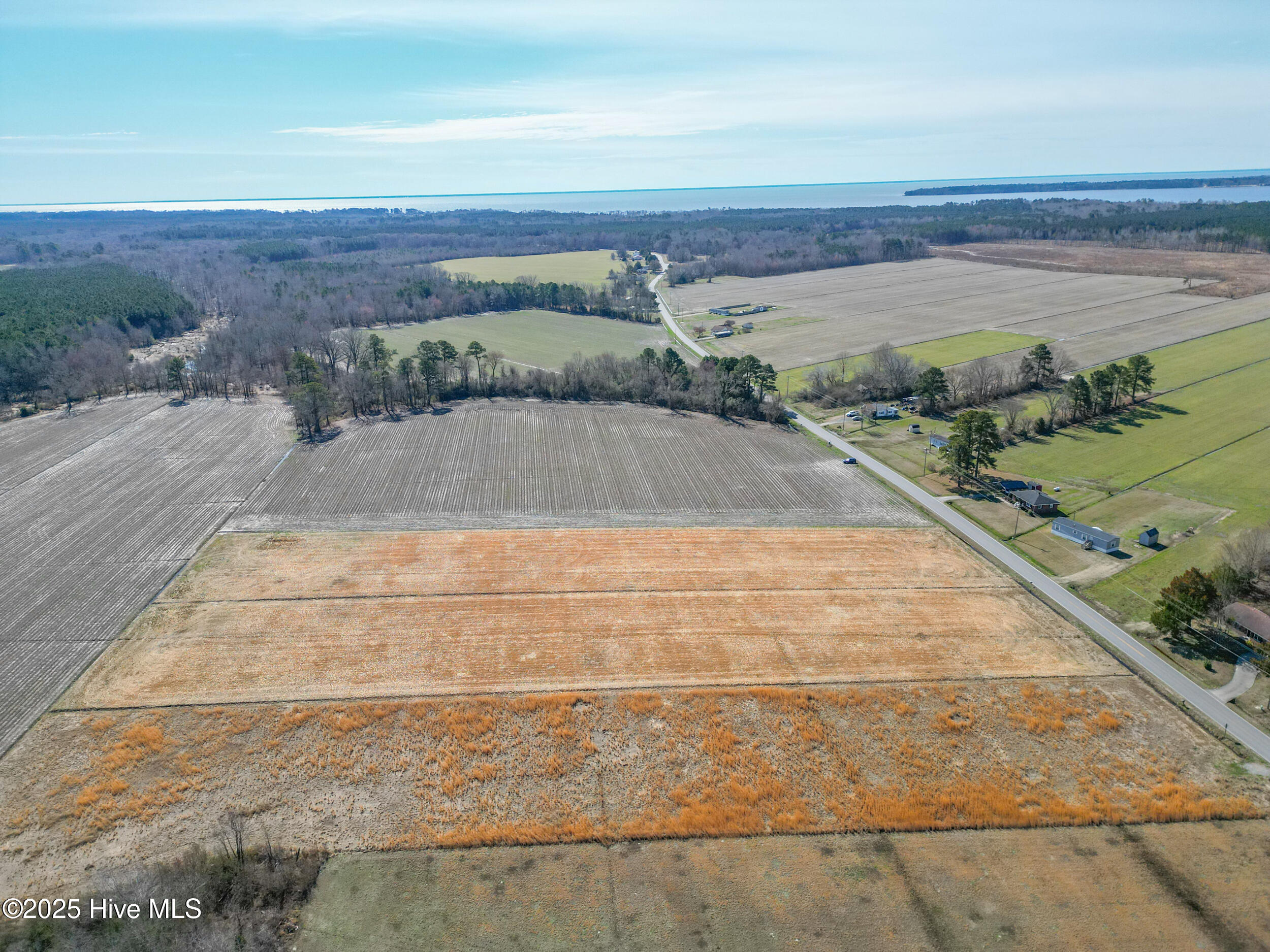 Lot 6 Muddy Creek Road Property Photo 15