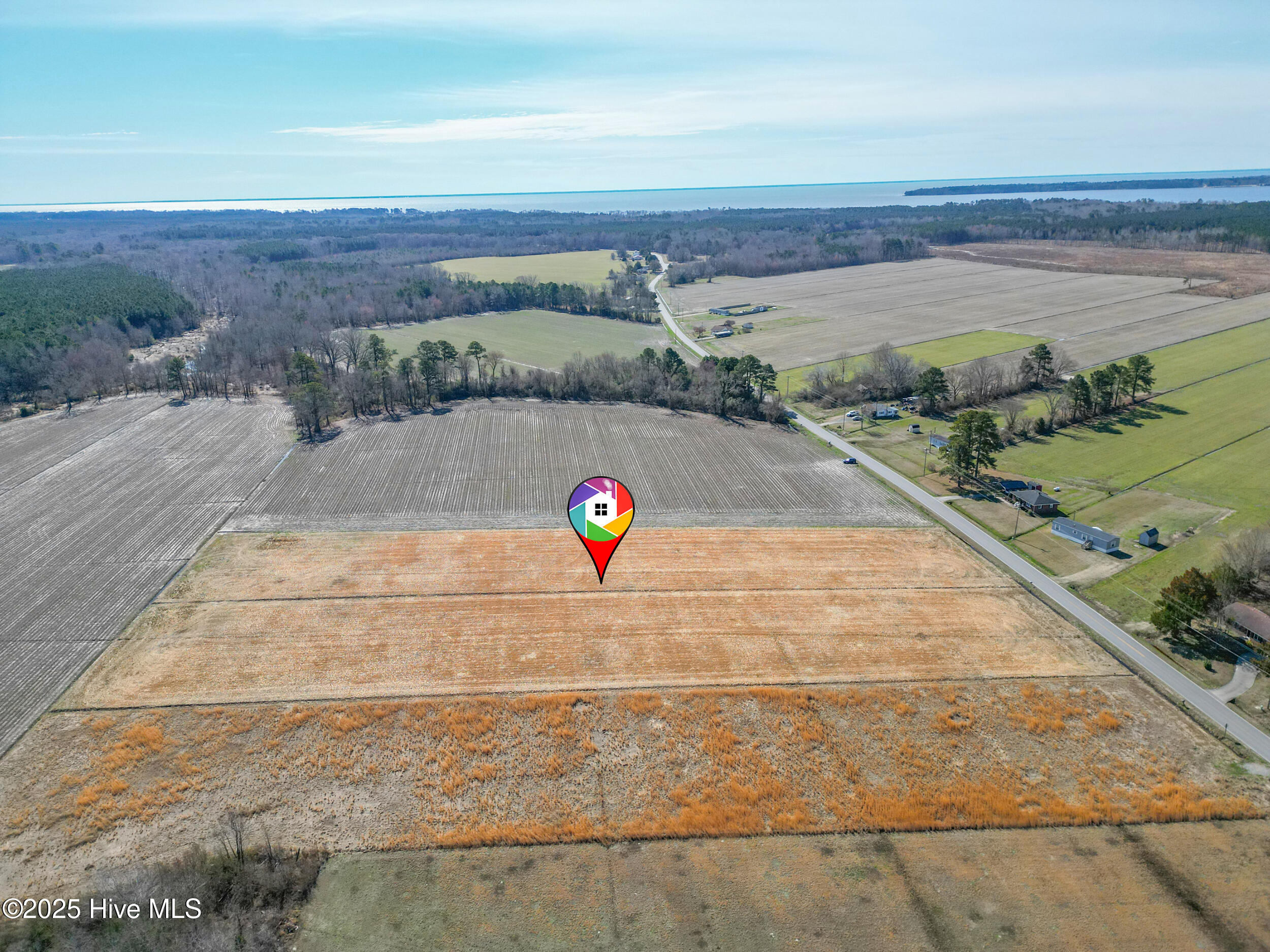 Lot 6 Muddy Creek Road Property Photo 16